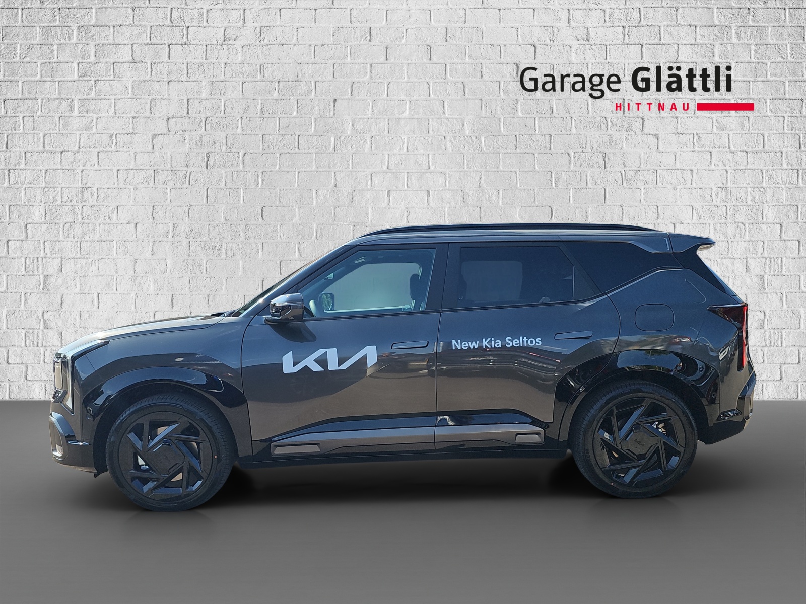 KIA Seltos 1.6 T-GDi X-Line-image-16