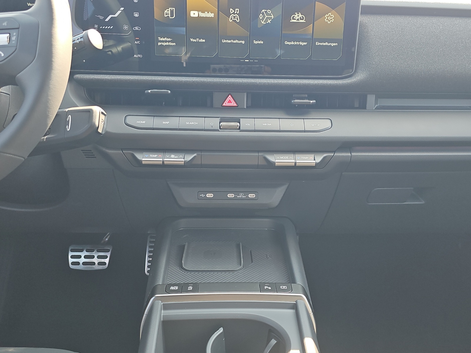 KIA Seltos 1.6 T-GDi X-Line-image-6