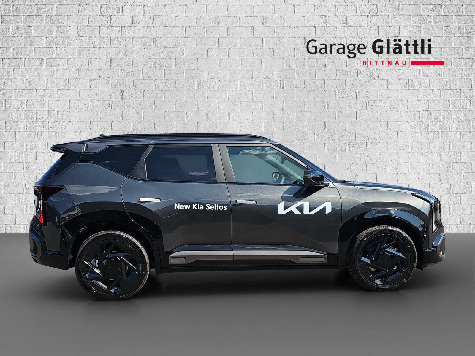 KIA Seltos 1.6 T-GDi X-Line-image-18