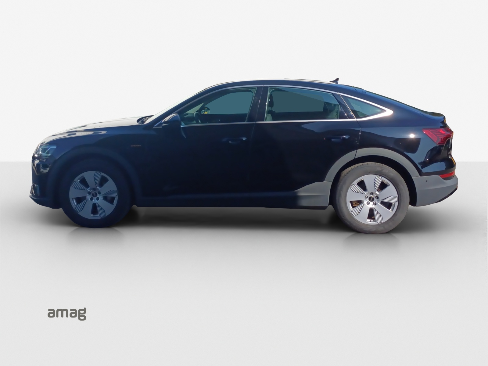 AUDI e-tron 55 Sportback quattro-showroom-element-1