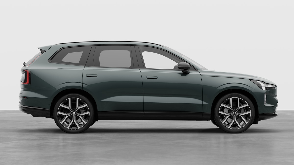 VOLVO EX90 Twin Performance Ultra AWD-showroom-element-3