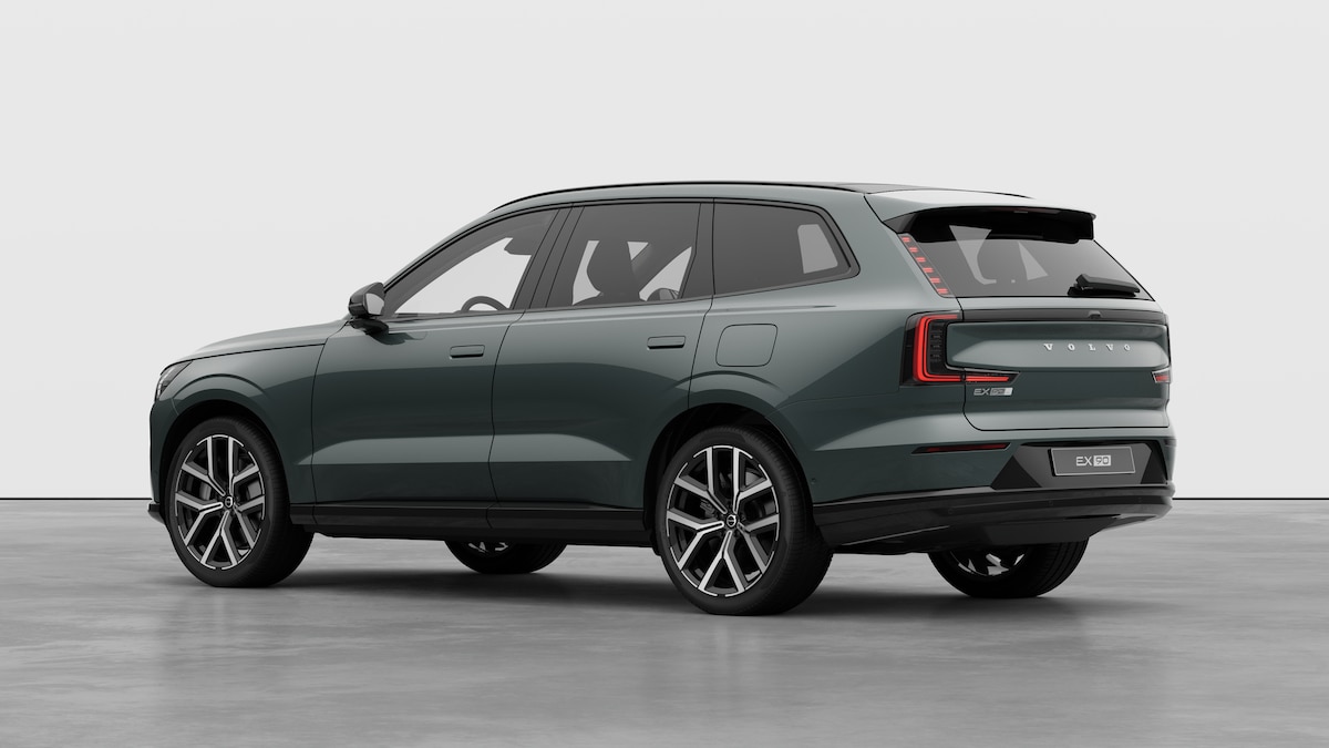 VOLVO EX90 Twin Performance Ultra AWD-showroom-element-1