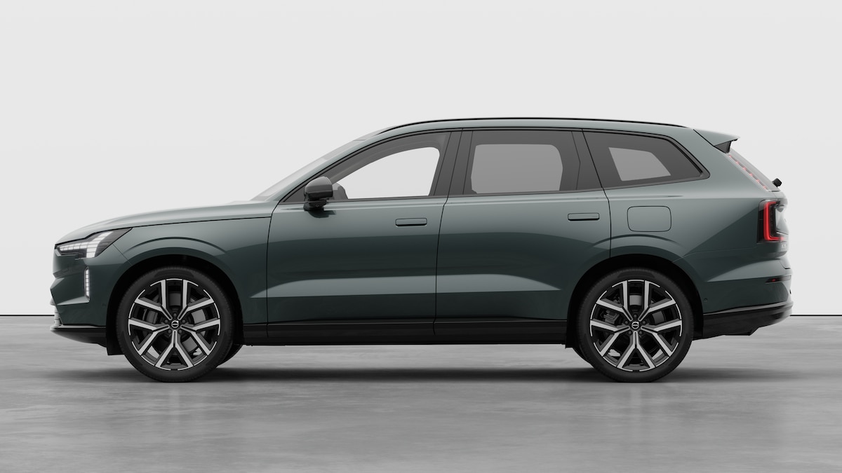 VOLVO EX90 Twin Performance Ultra AWD-showroom-element-2