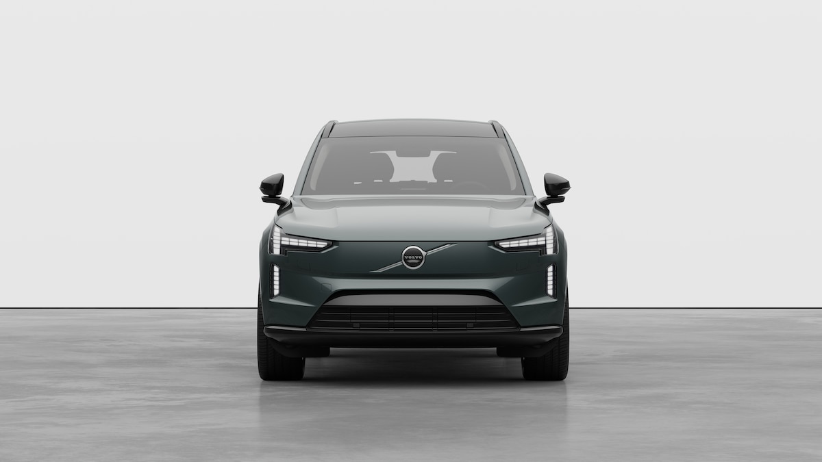 VOLVO EX90 Twin Performance Ultra AWD-image-4