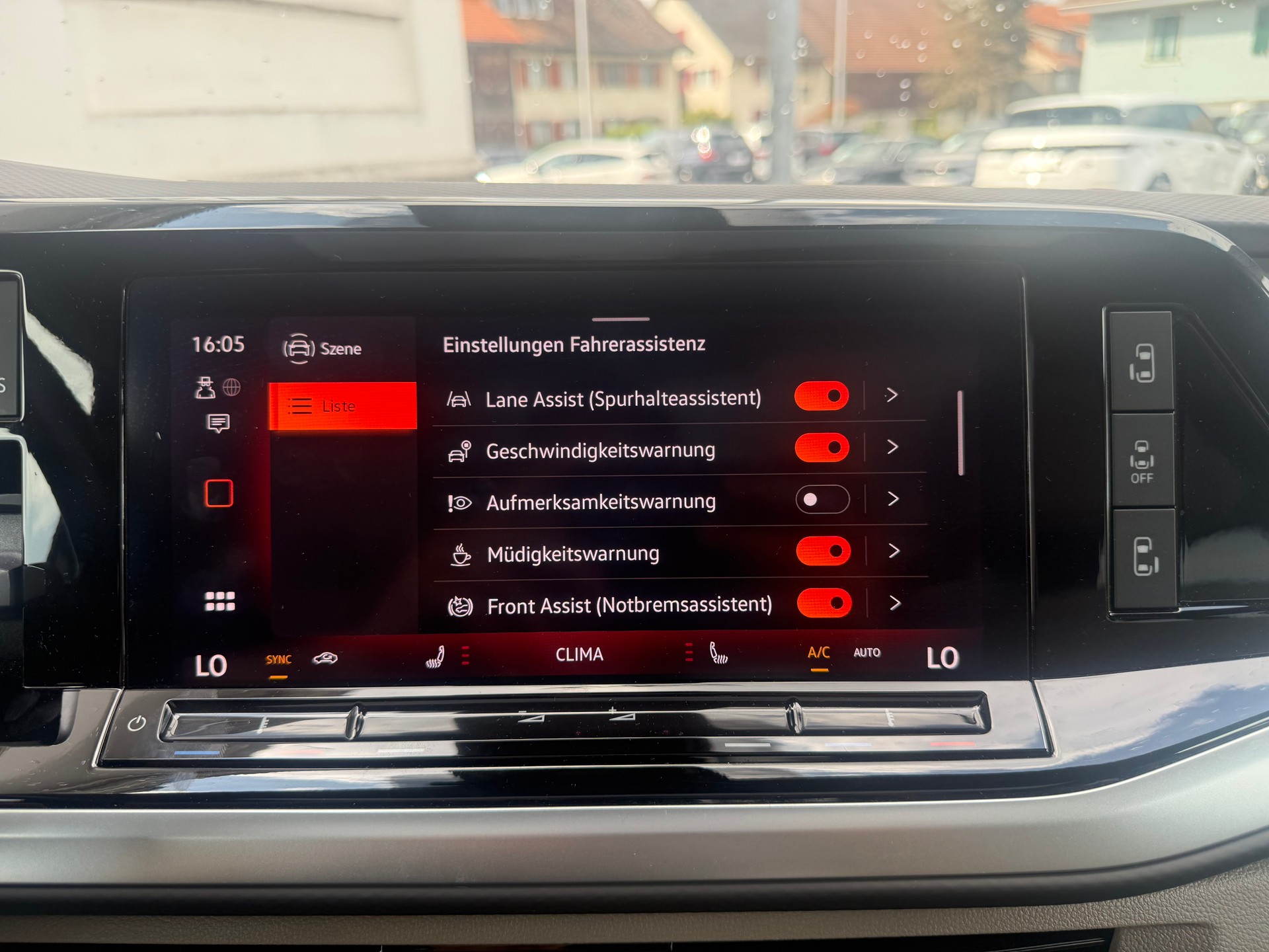 VW Multivan kurz 2.0 TDI Style DSG-image-22
