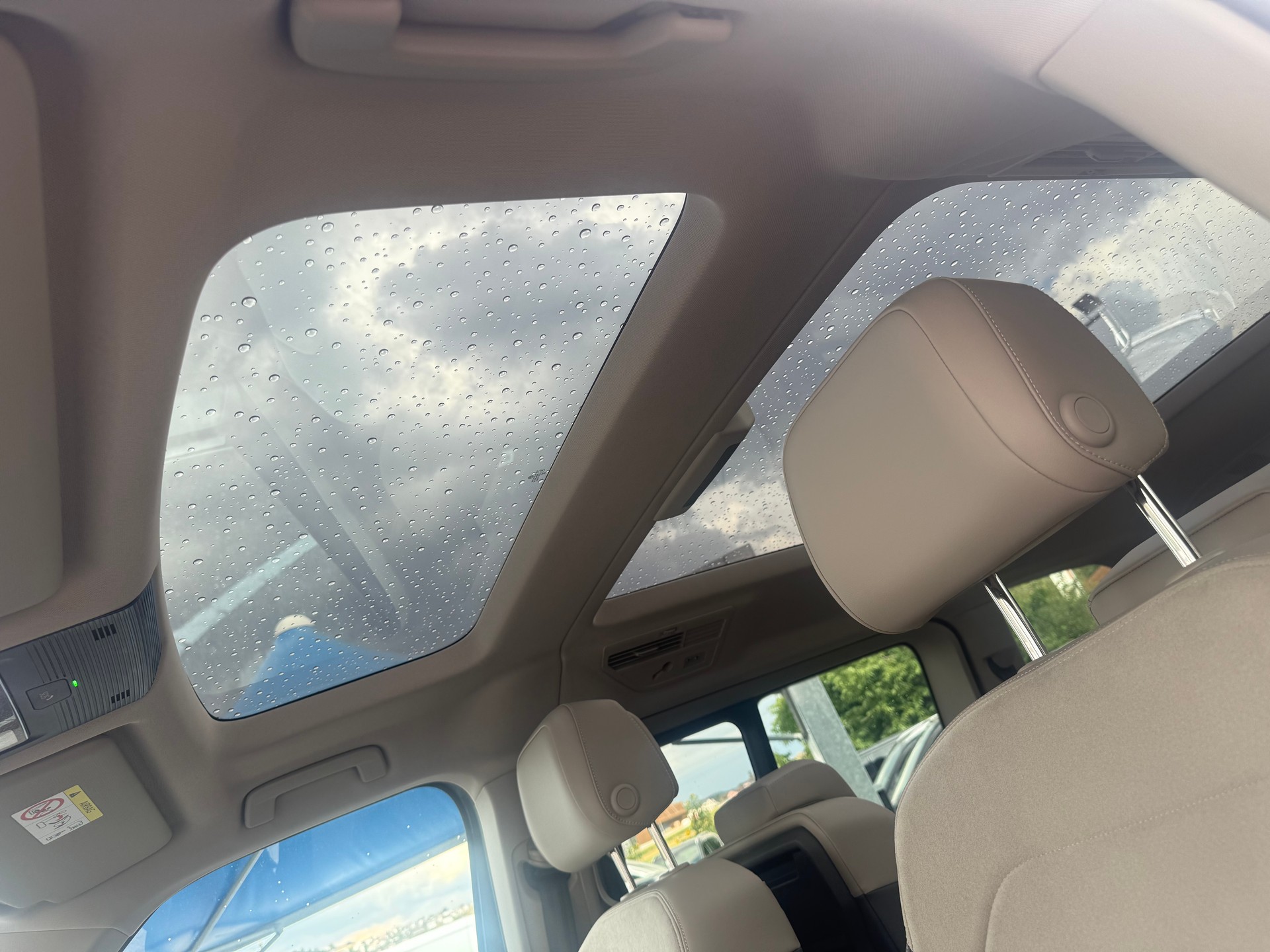 VW Multivan kurz 2.0 TDI Style DSG-image-12