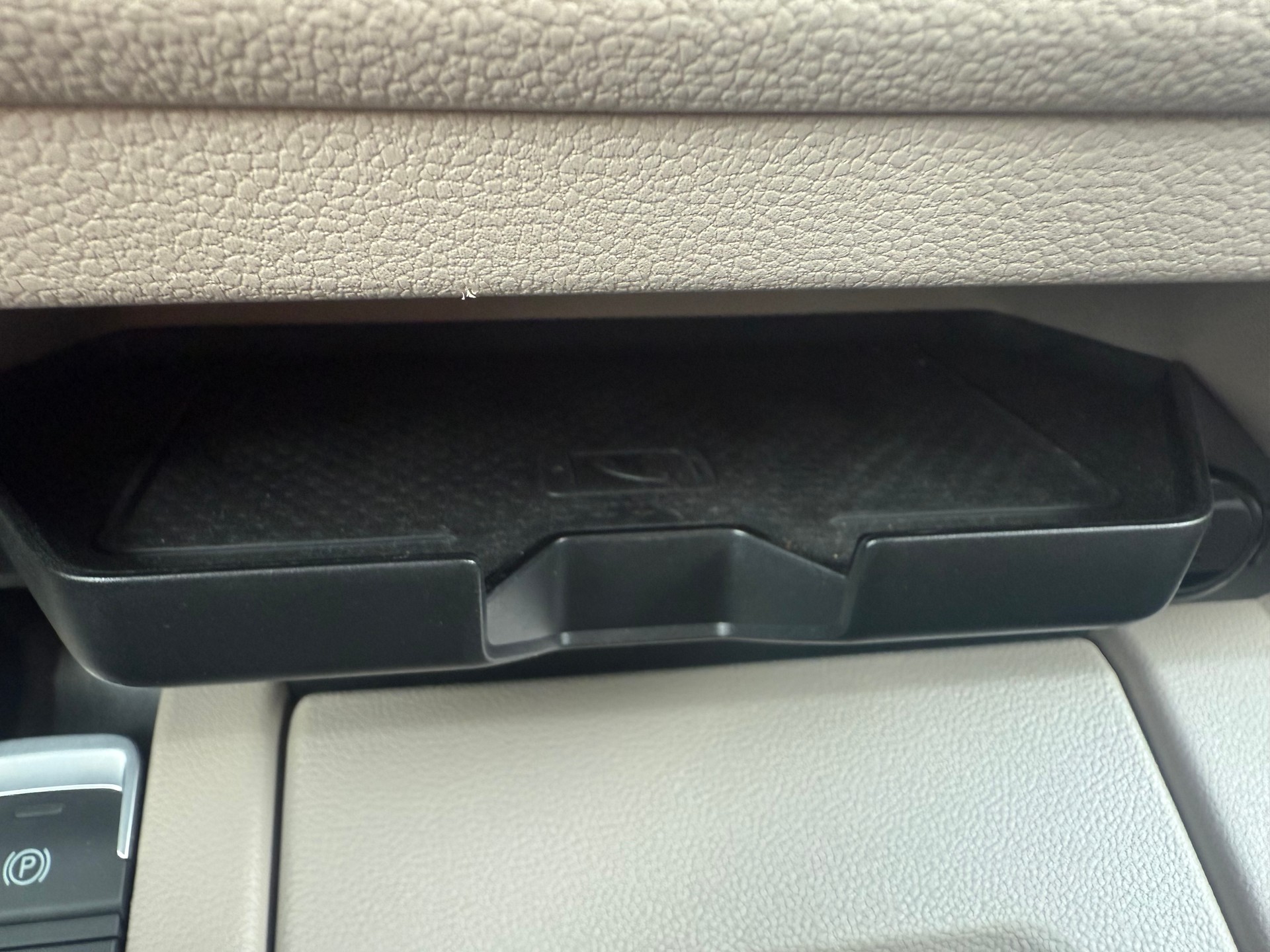 VW Multivan kurz 2.0 TDI Style DSG-image-25