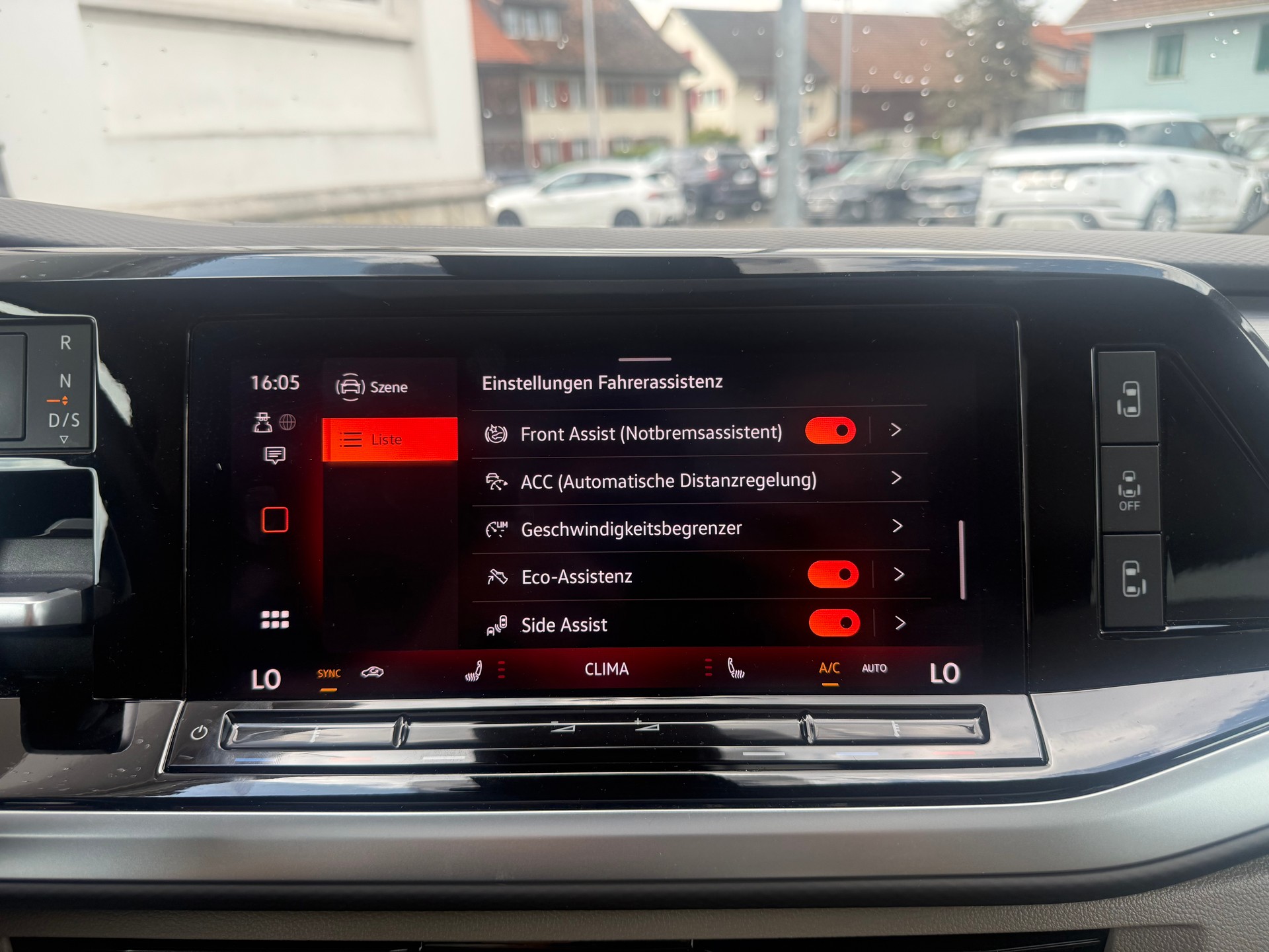 VW Multivan kurz 2.0 TDI Style DSG-image-23