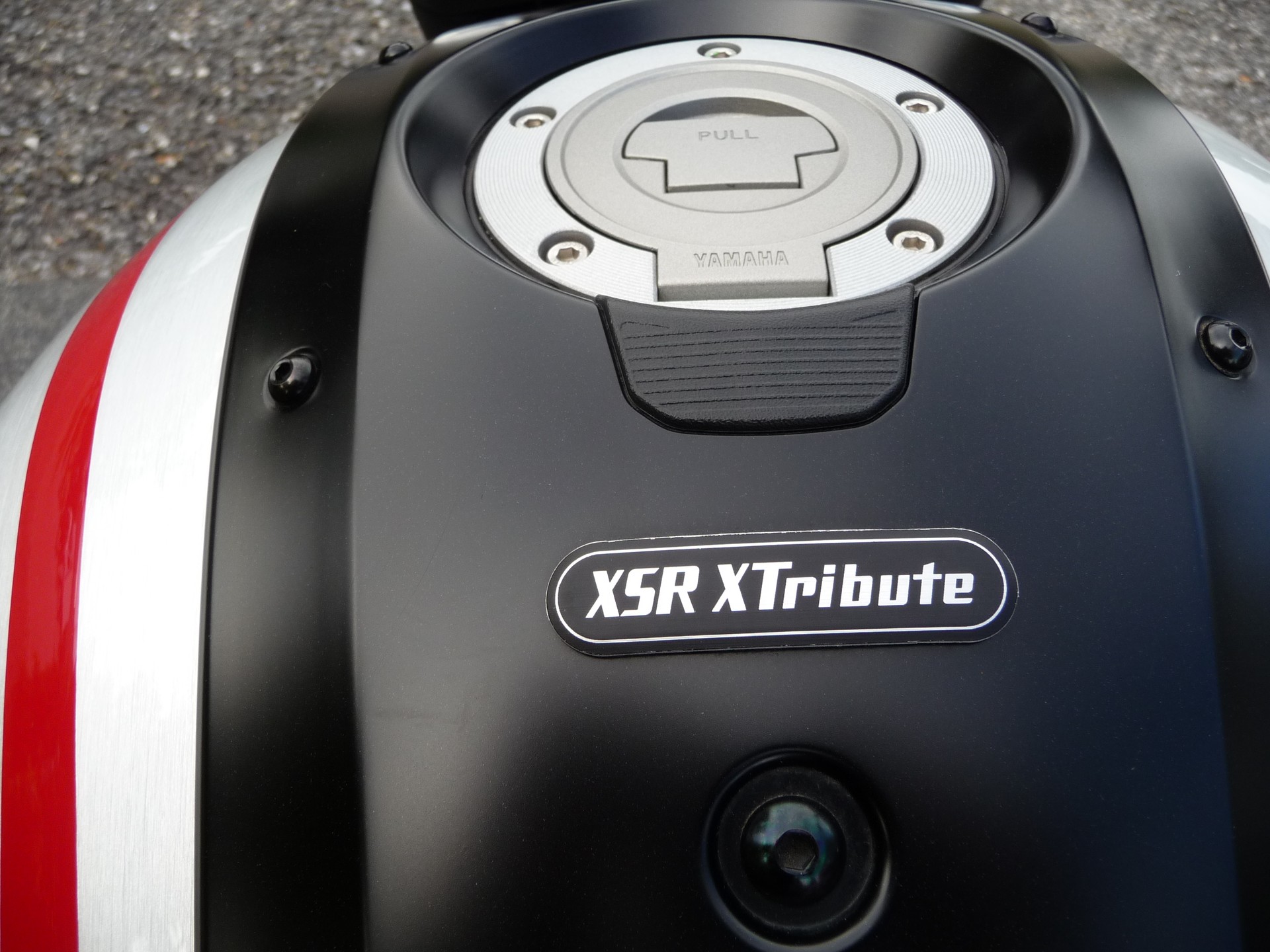 YAMAHA XSR 700 XTribute-image-6