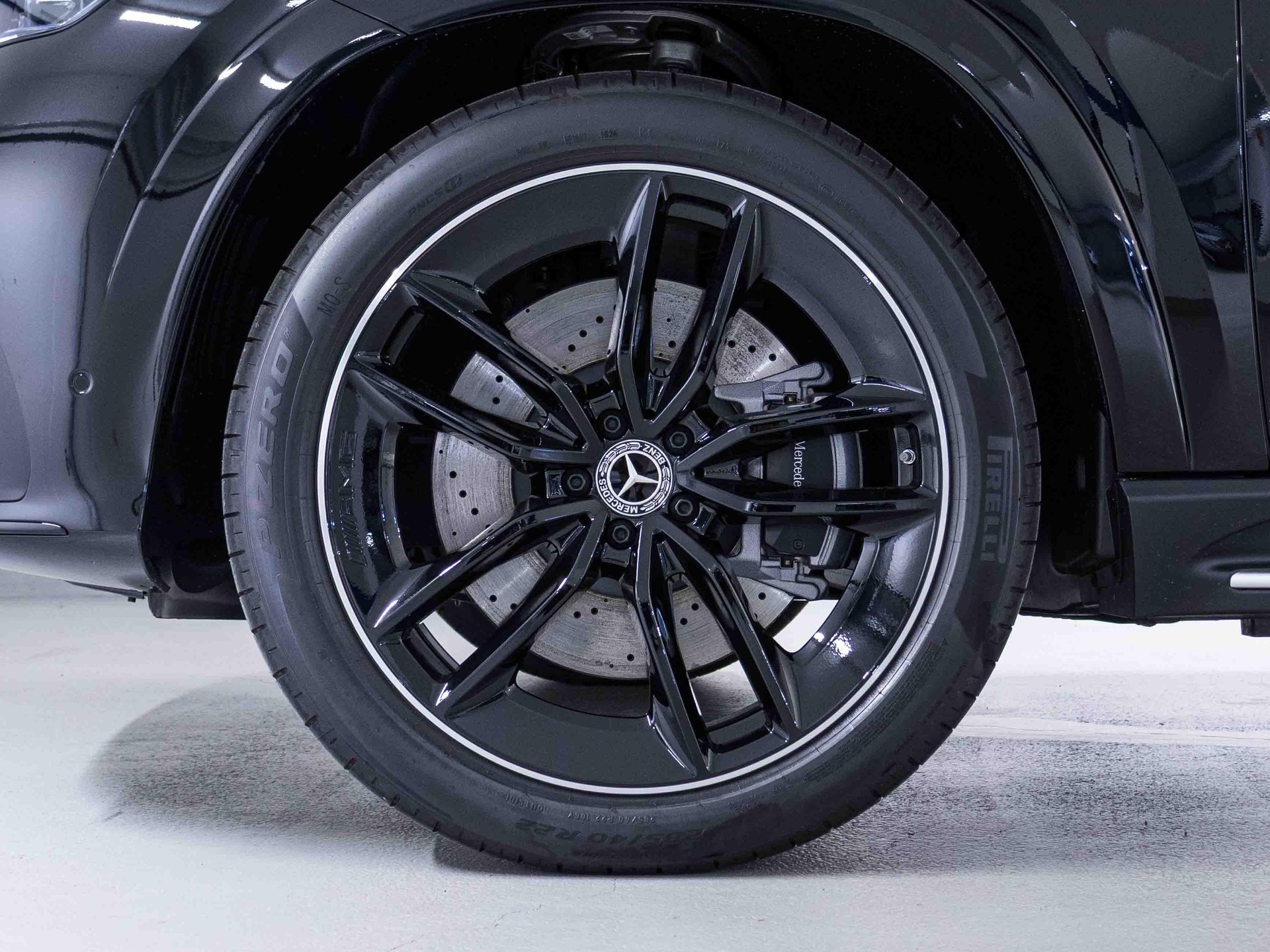 MERCEDES-BENZ GLE 450 d 4MATIC Coupé-image-14