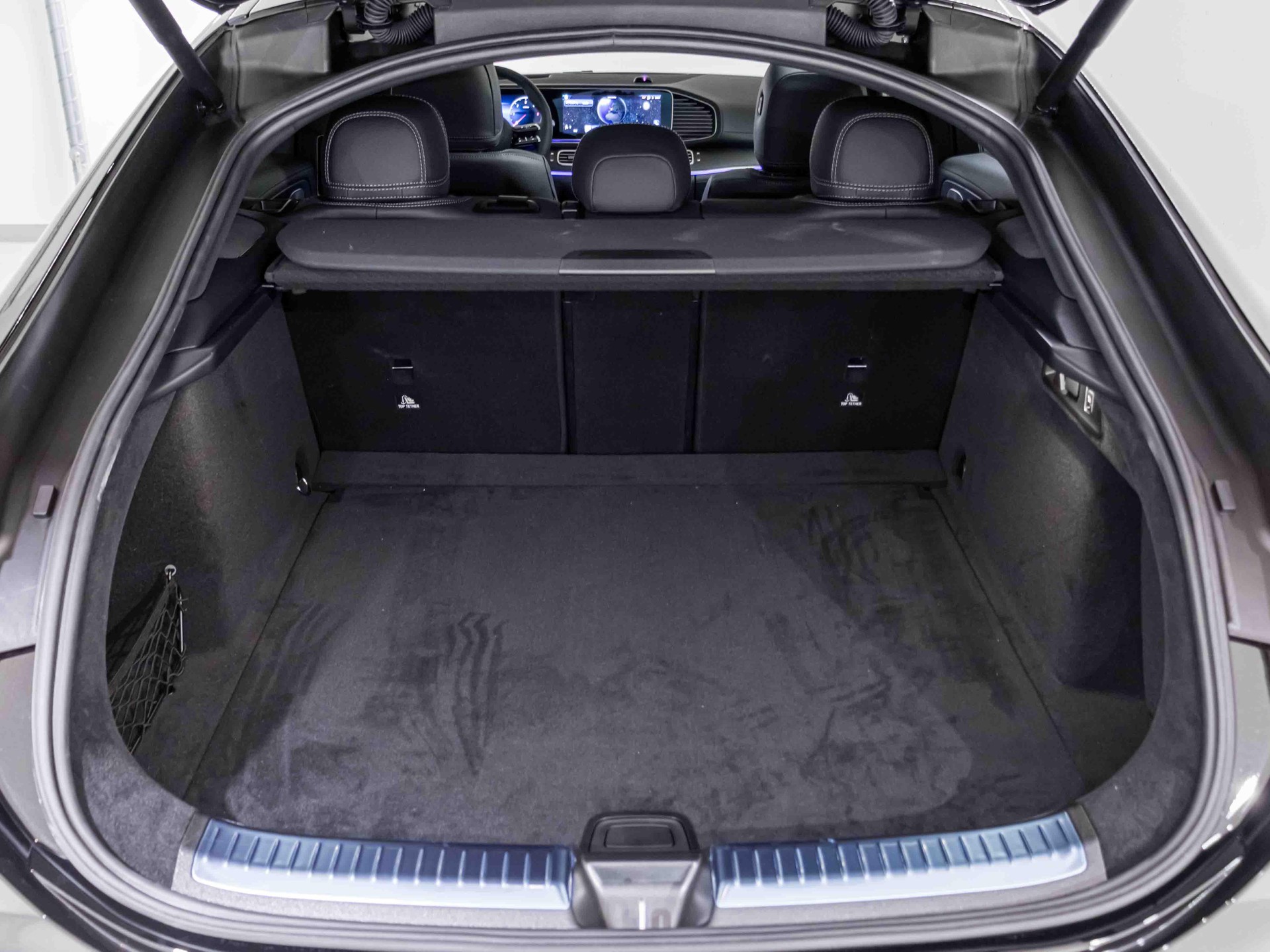 MERCEDES-BENZ GLE 450 d 4MATIC Coupé-image-13