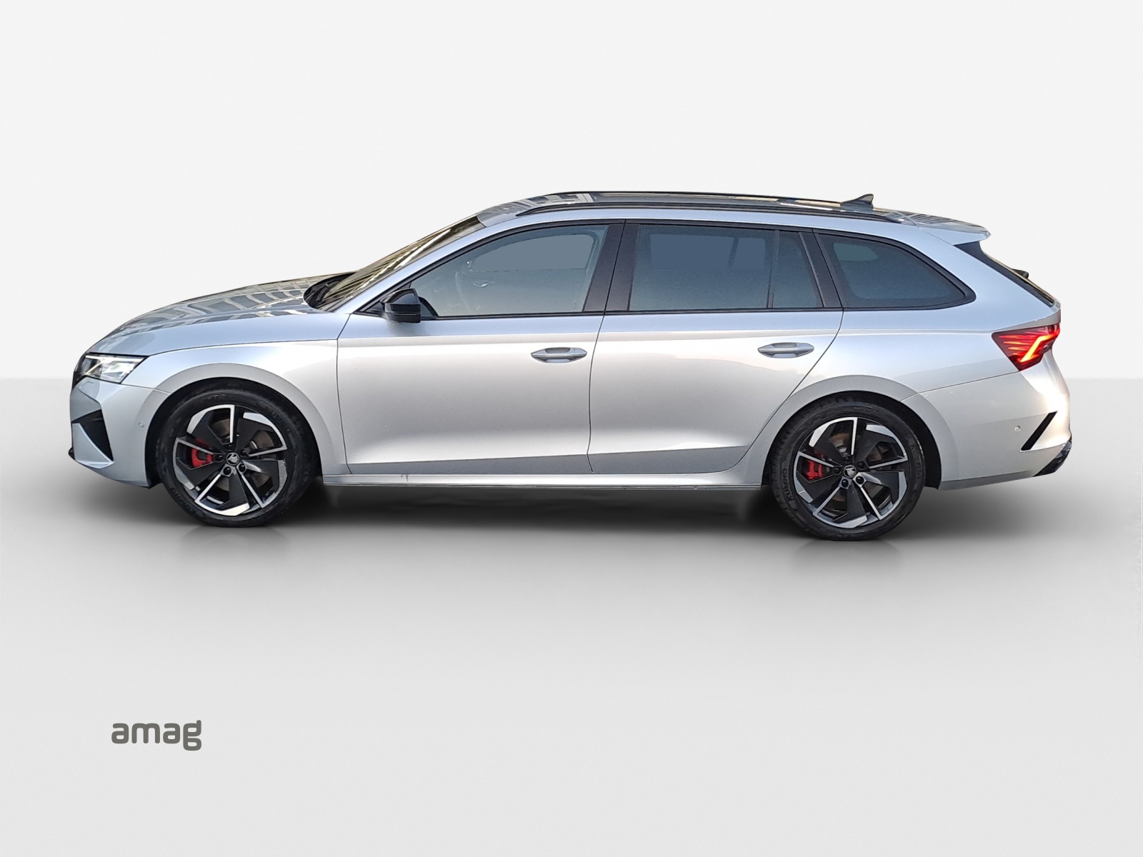 SKODA Octavia Combi 2.0 TSI DSG RS-showroom-element-1
