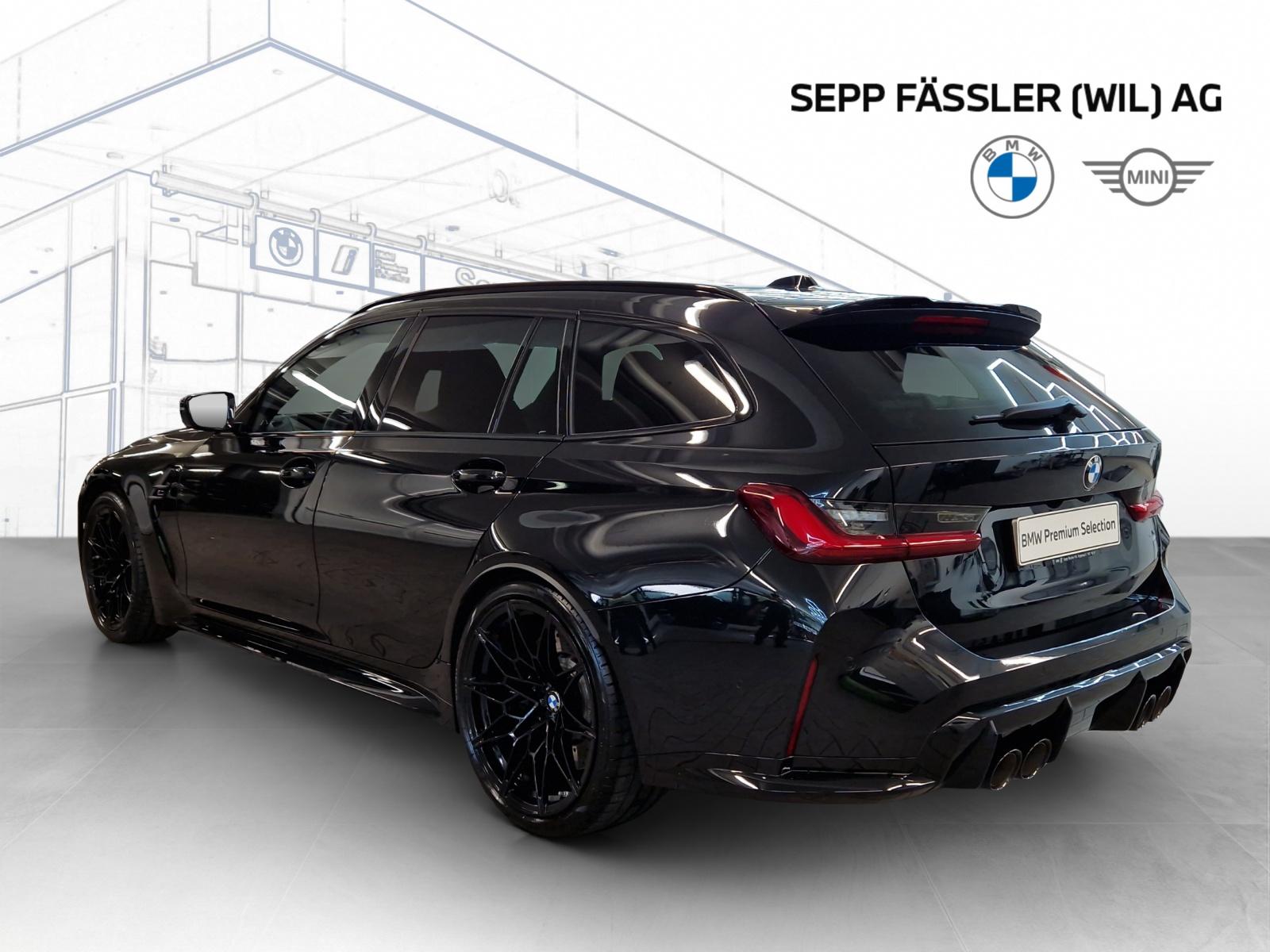 BMW M3 Competition M xDrive Touring-showroom-element-3