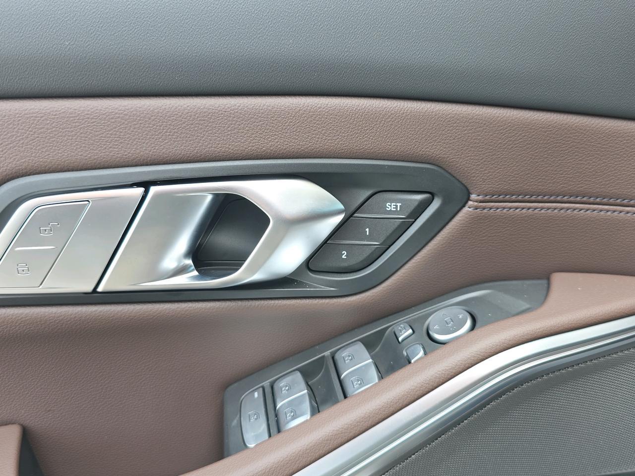 BMW M340i xDrive Tour.-image-18