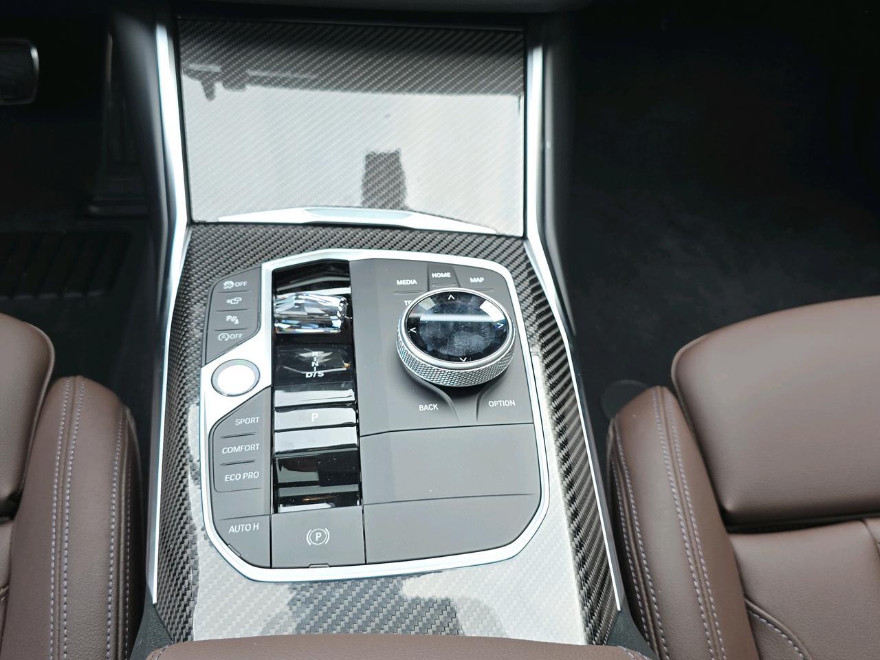 BMW M340i xDrive Tour.-image-17