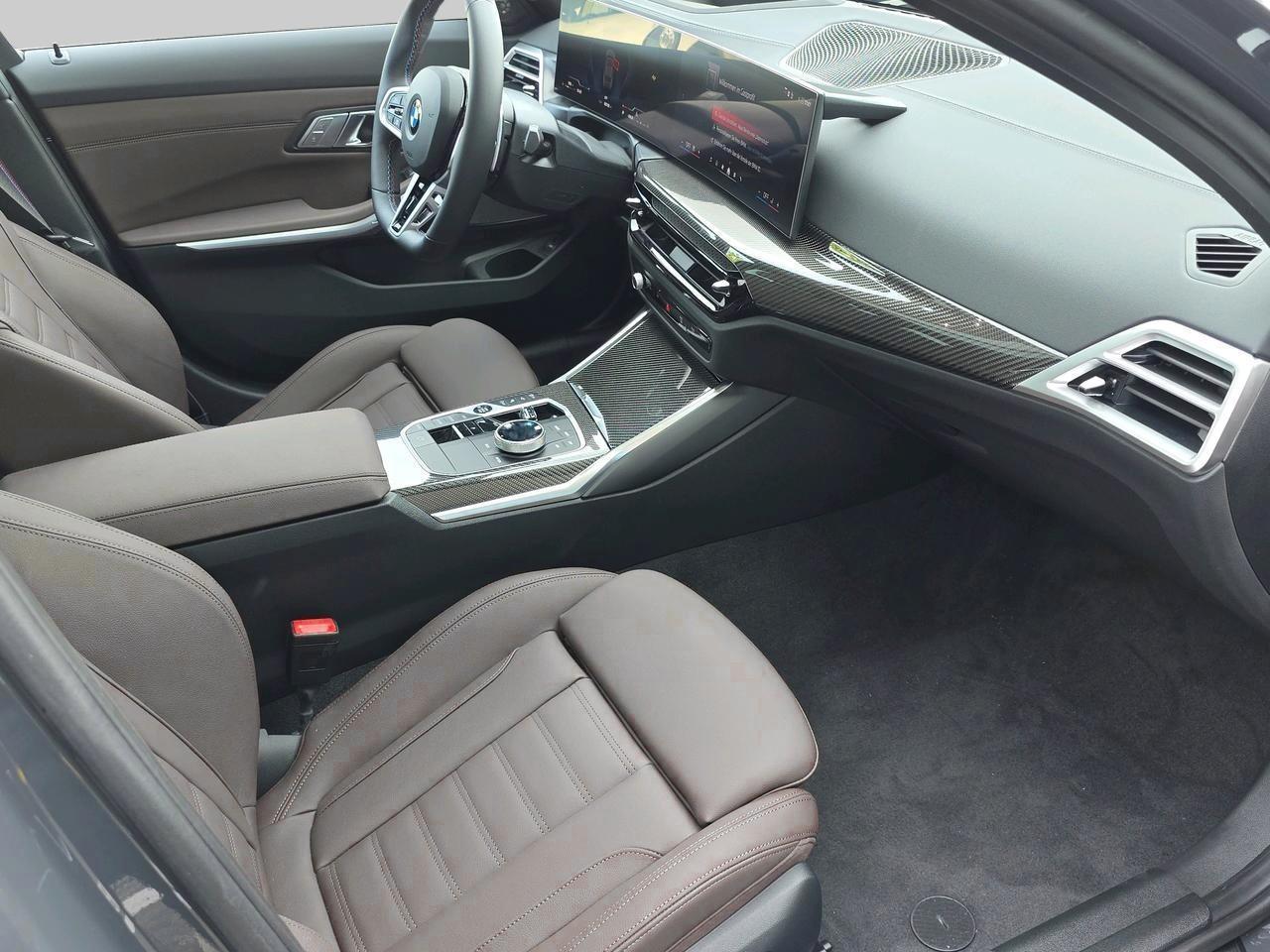 BMW M340i xDrive Tour.-image-9