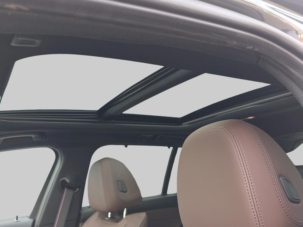 BMW M340i xDrive Tour.-image-12