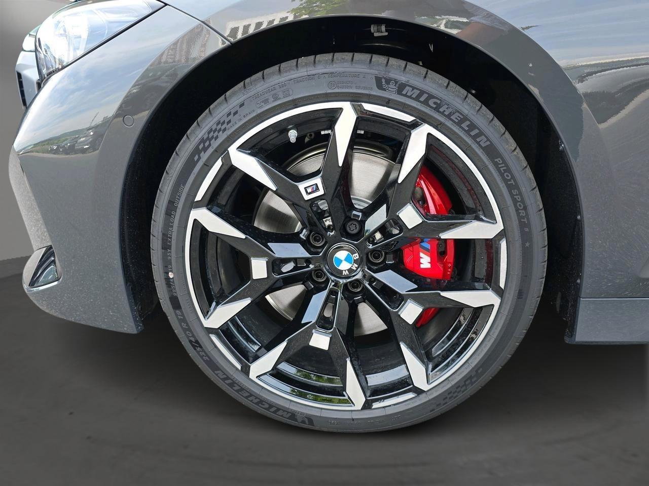 BMW M340i xDrive Tour.-image-5