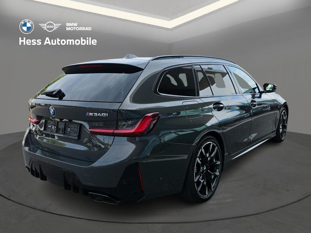 BMW M340i xDrive Tour.-showroom-element-3