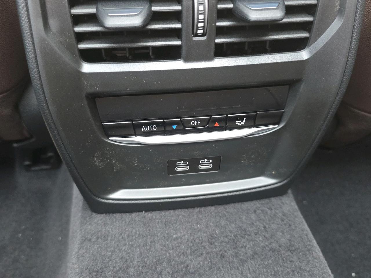 BMW M340i xDrive Tour.-image-19