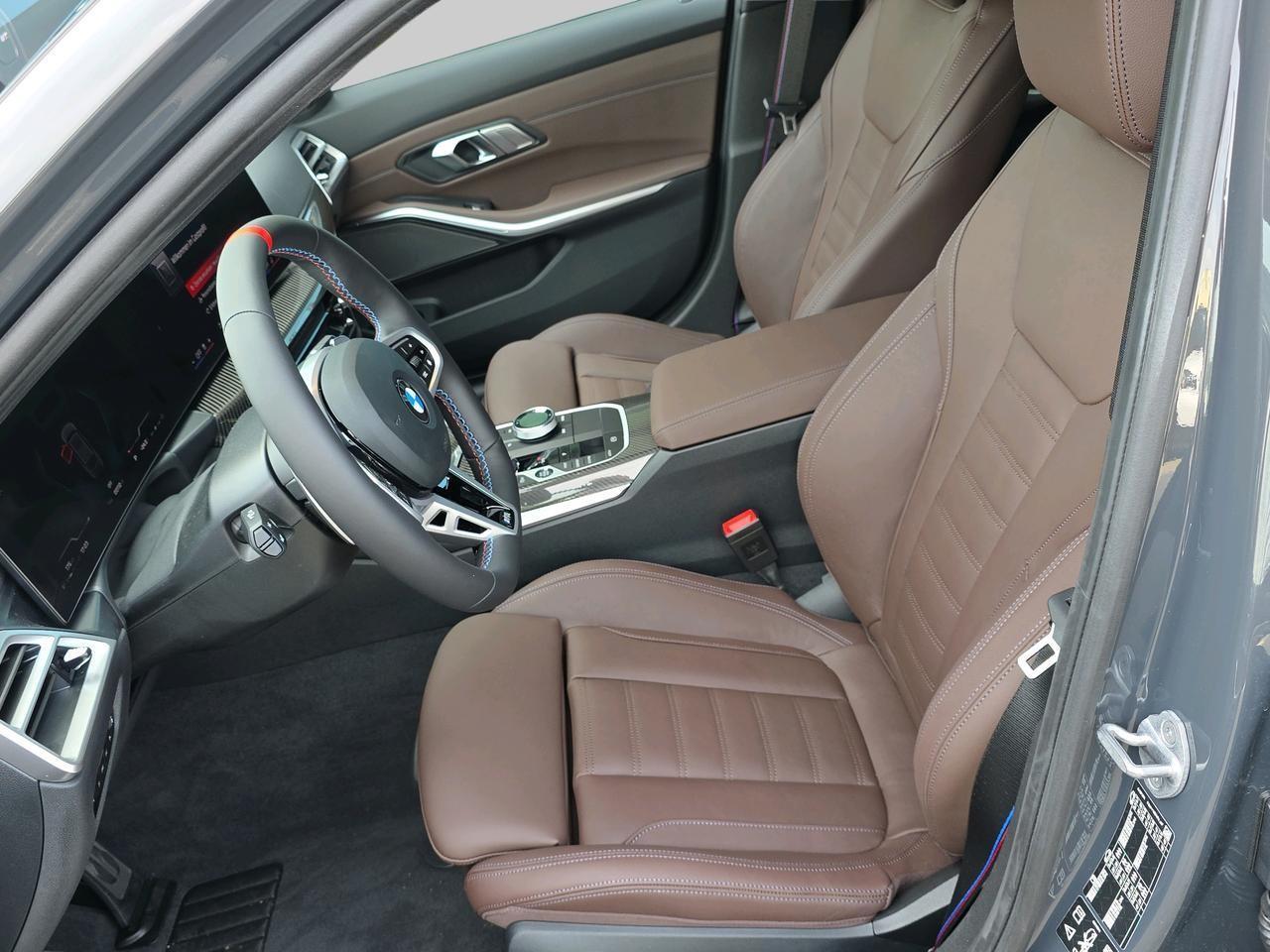 BMW M340i xDrive Tour.-image-10