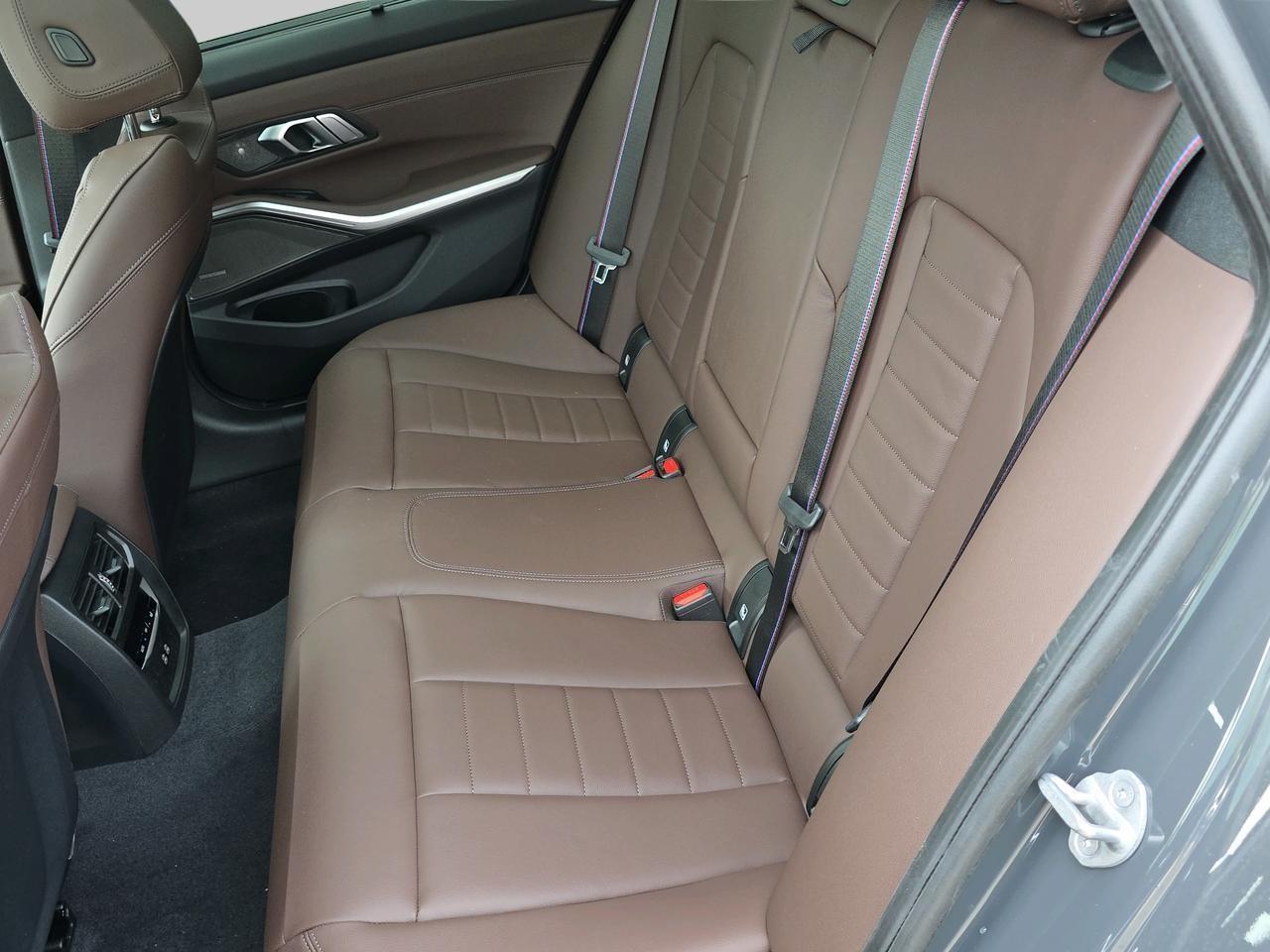 BMW M340i xDrive Tour.-image-11