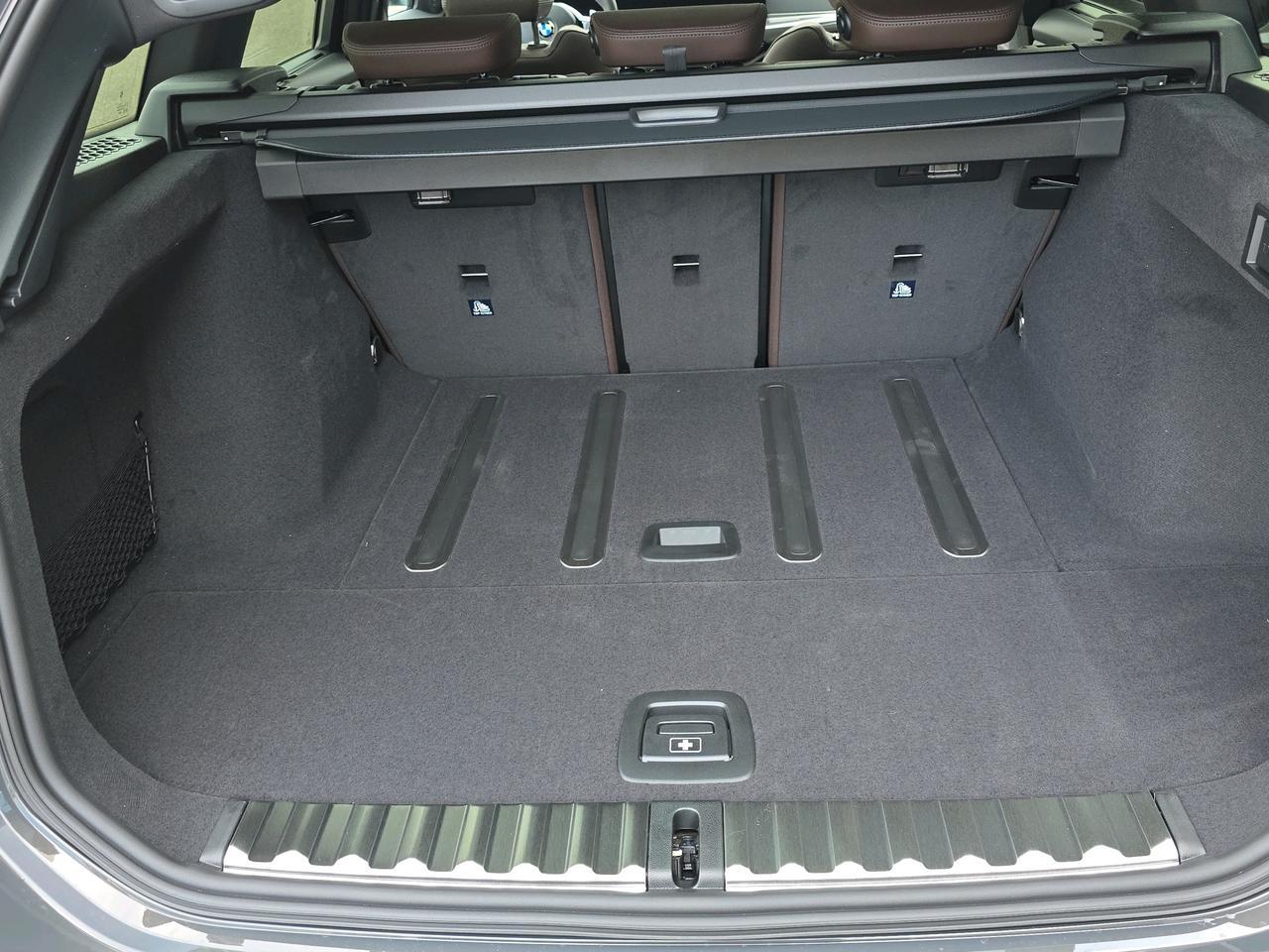 BMW M340i xDrive Tour.-image-8