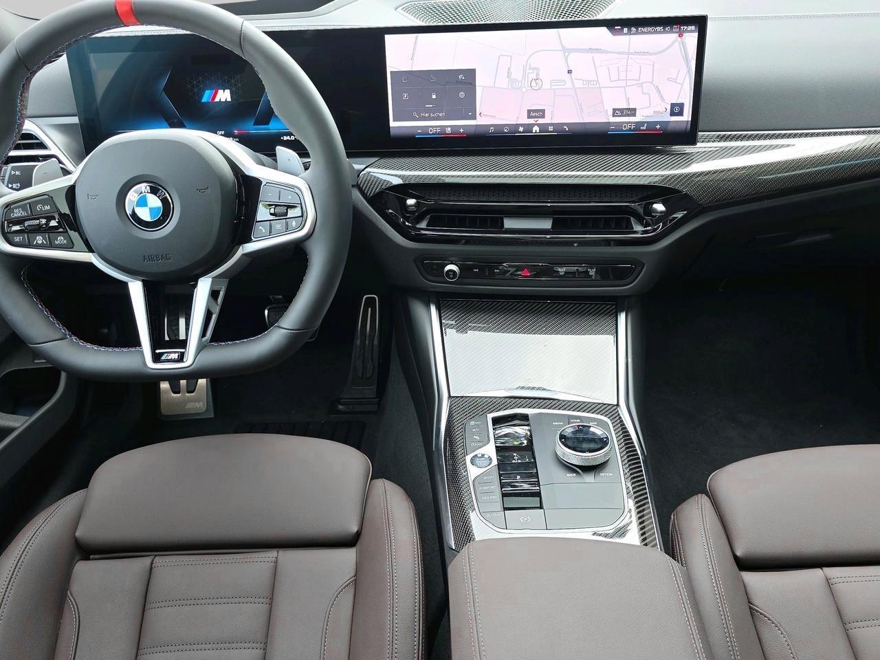 BMW M340i xDrive Tour.-image-13