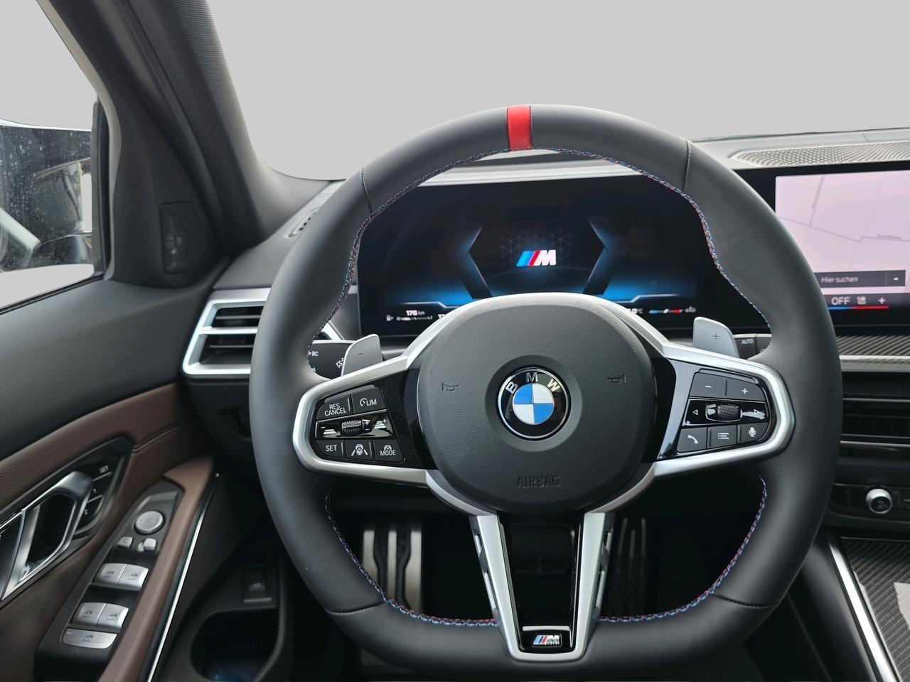 BMW M340i xDrive Tour.-image-14