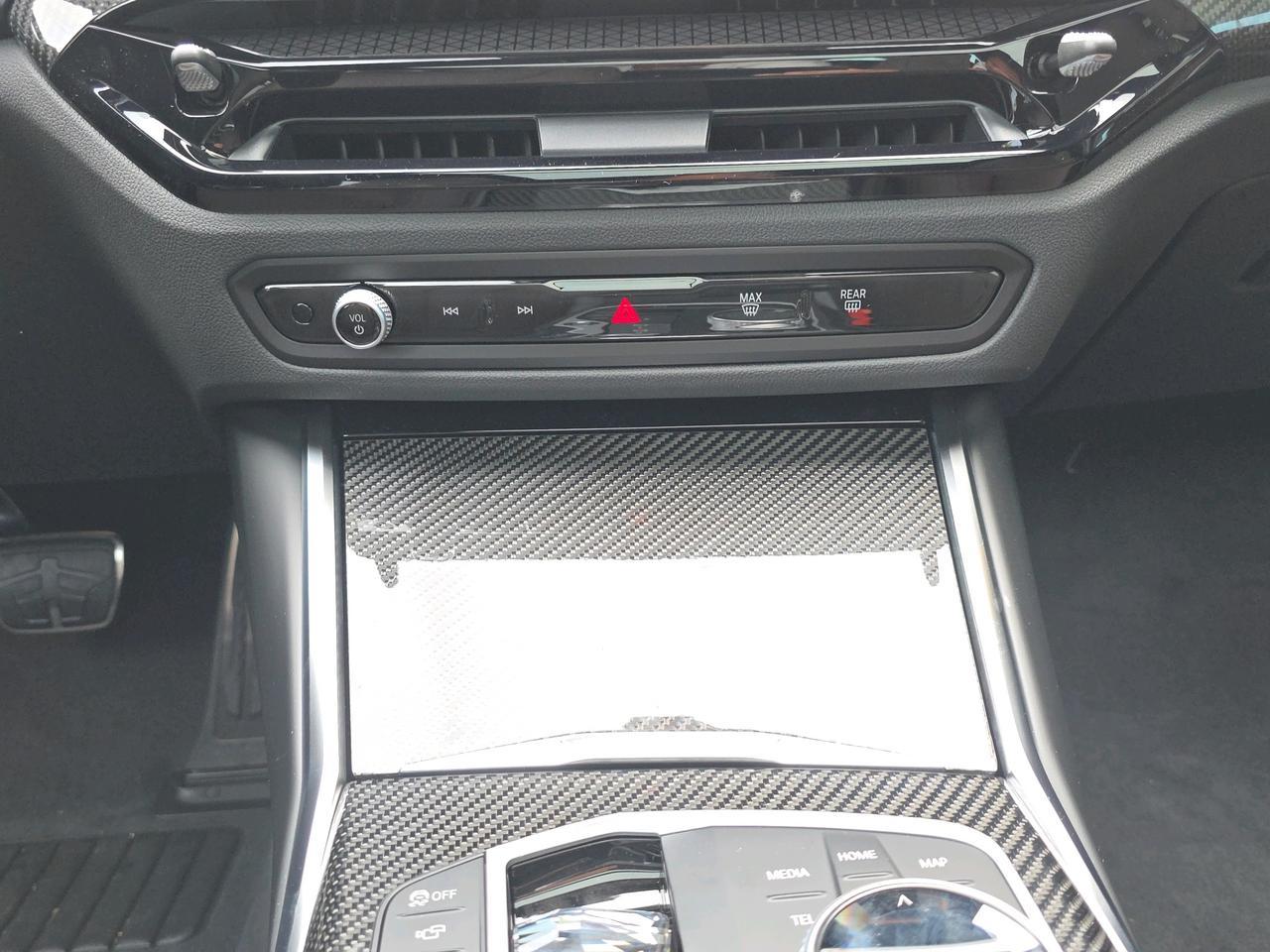 BMW M340i xDrive Tour.-image-16