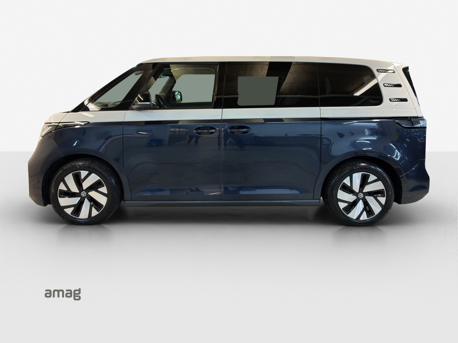 VW ID.Buzz NWB Pro-showroom-element-1