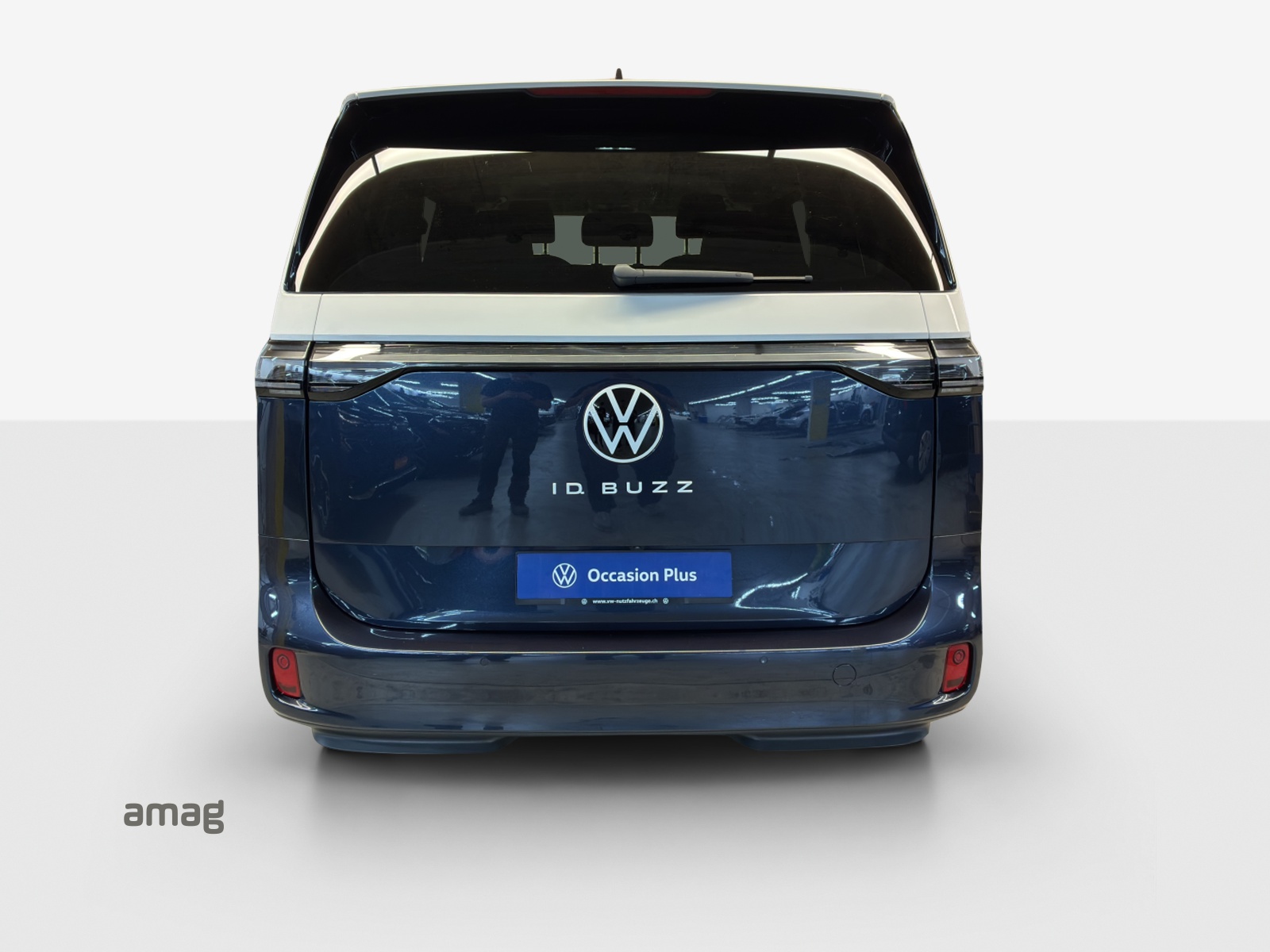 VW ID.Buzz NWB Pro-showroom-element-3