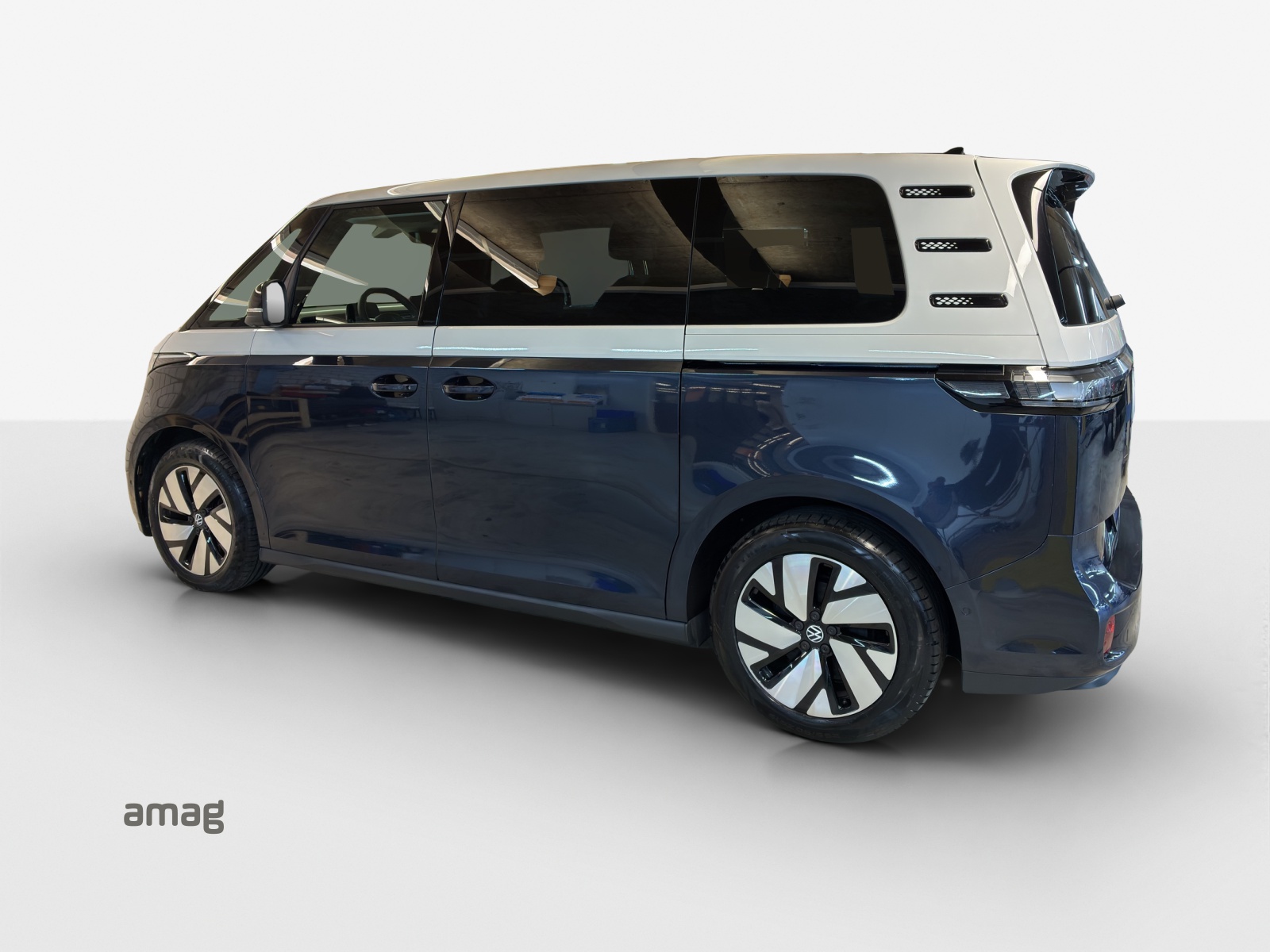 VW ID.Buzz NWB Pro-showroom-element-2