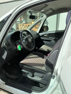 FIAT 2.0 JTD Emotion Freestyle-image-4