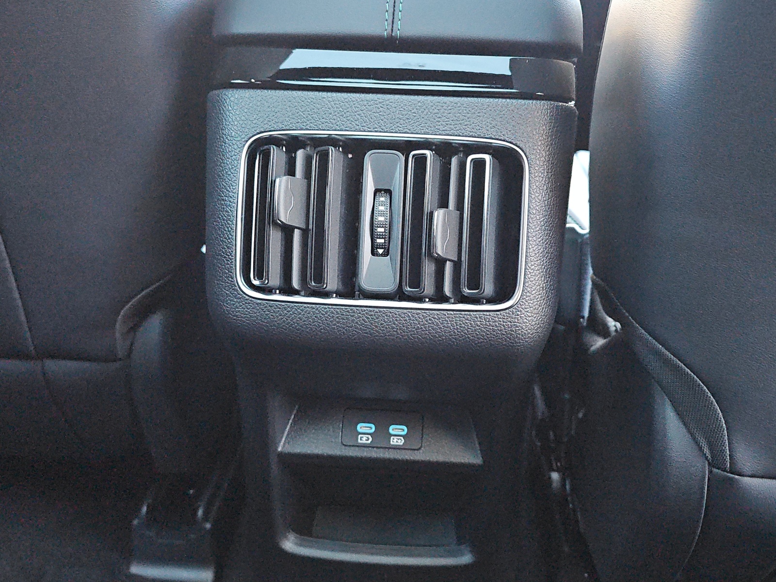 BYD Seal U Design-image-19