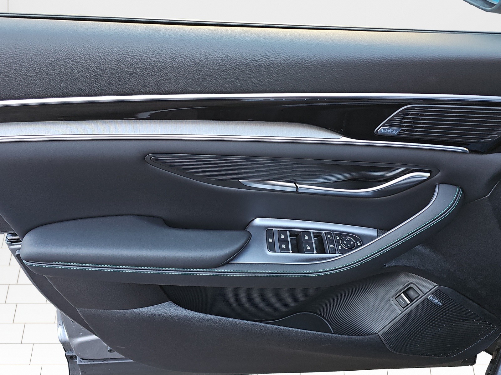 BYD Seal U Design-image-11