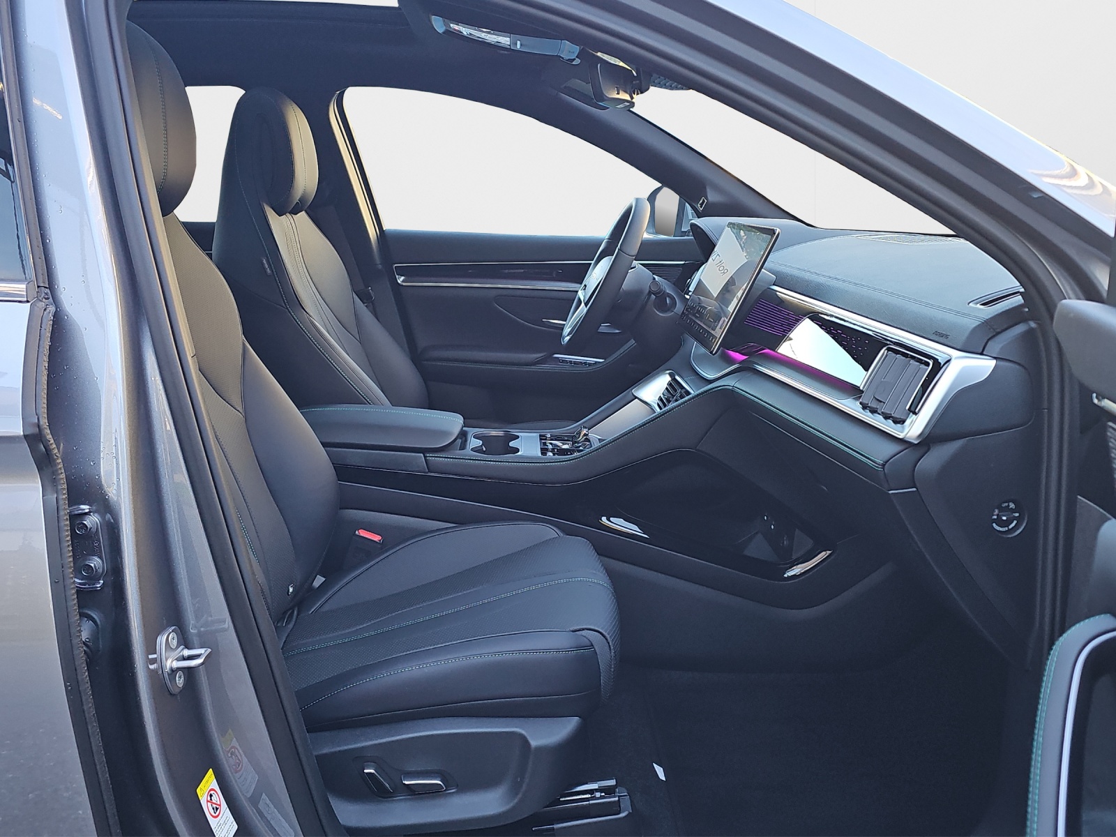 BYD Seal U Design-image-18