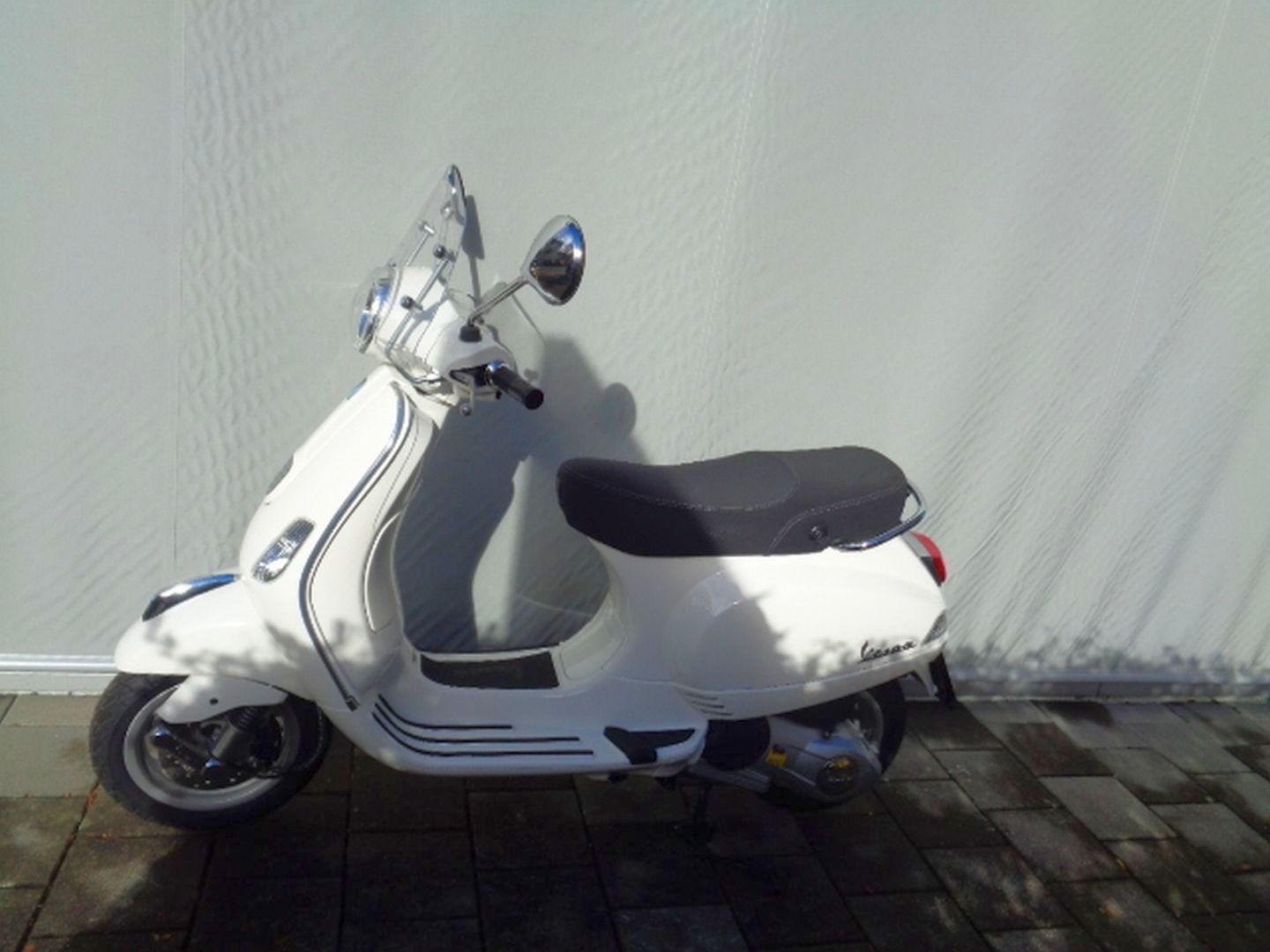 PIAGGIO VESPA LX 125 3VIE-image-2