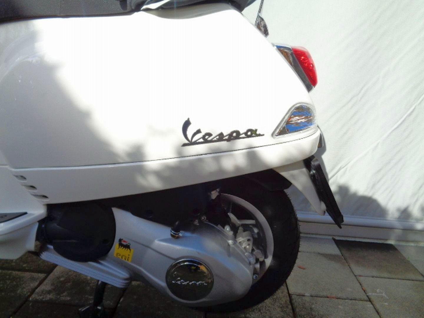 PIAGGIO VESPA LX 125 3VIE-image-7