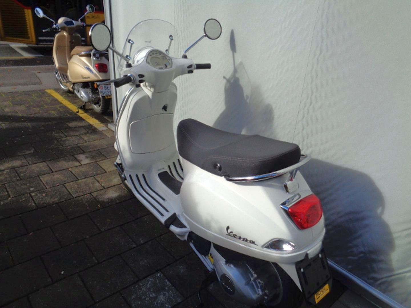PIAGGIO VESPA LX 125 3VIE-image-3