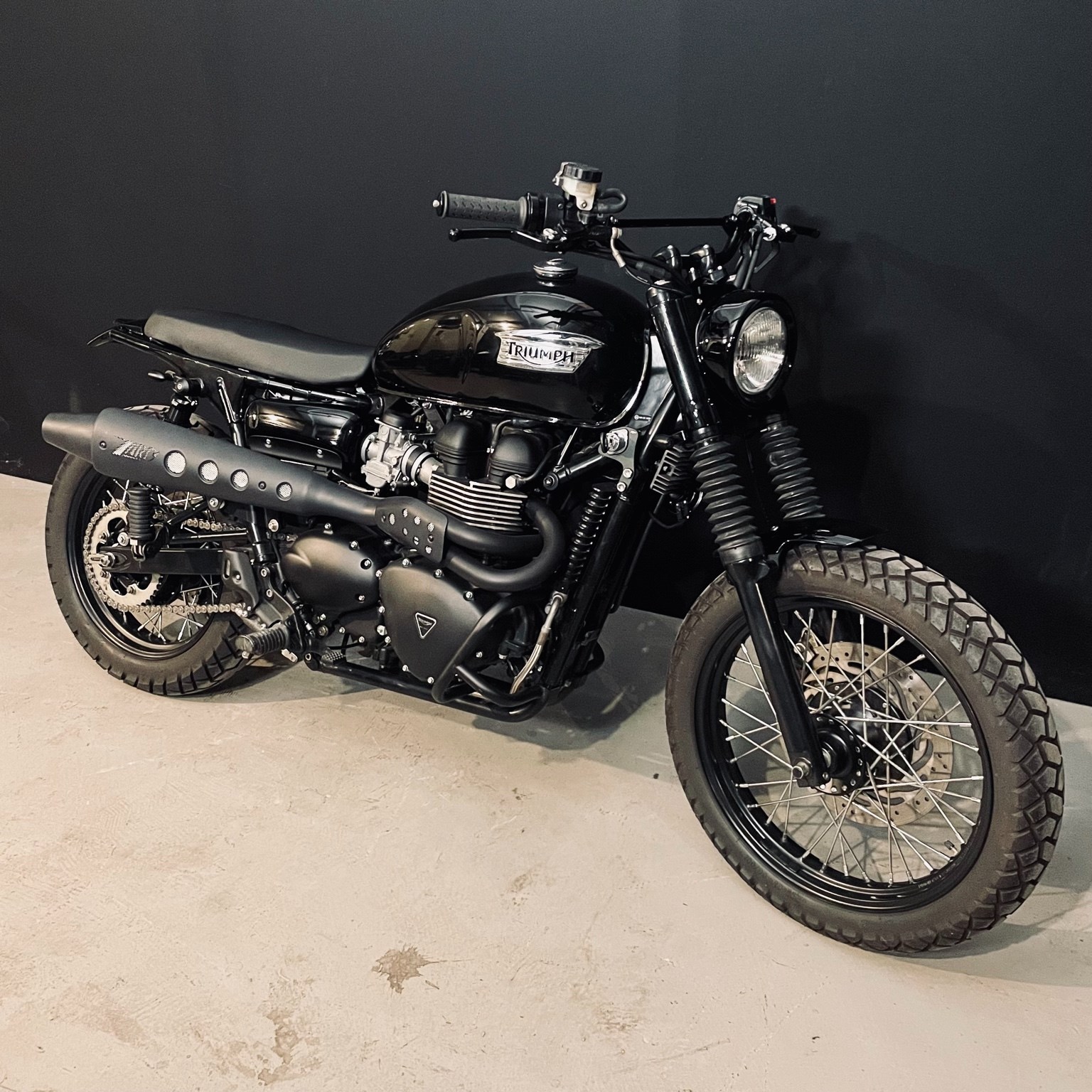TRIUMPH Scrambler 900-image-3