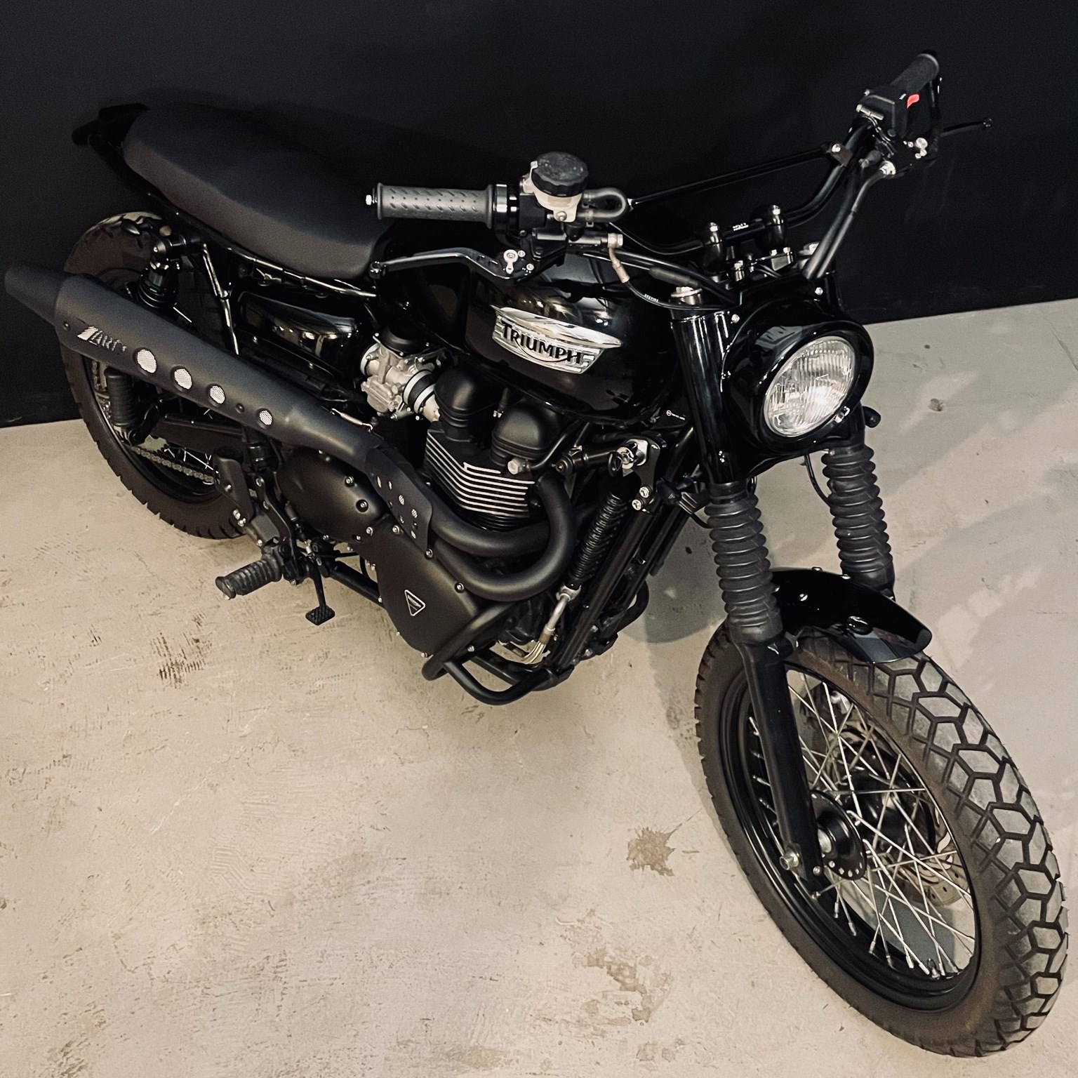 TRIUMPH Scrambler 900-image-6
