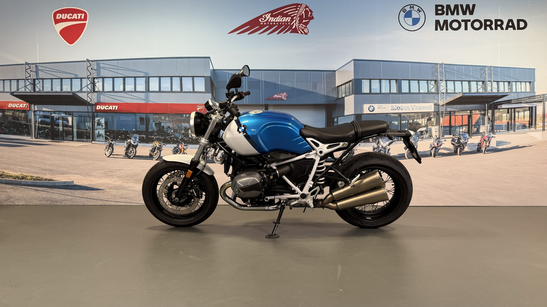 BMW R nineT Pure-image-3