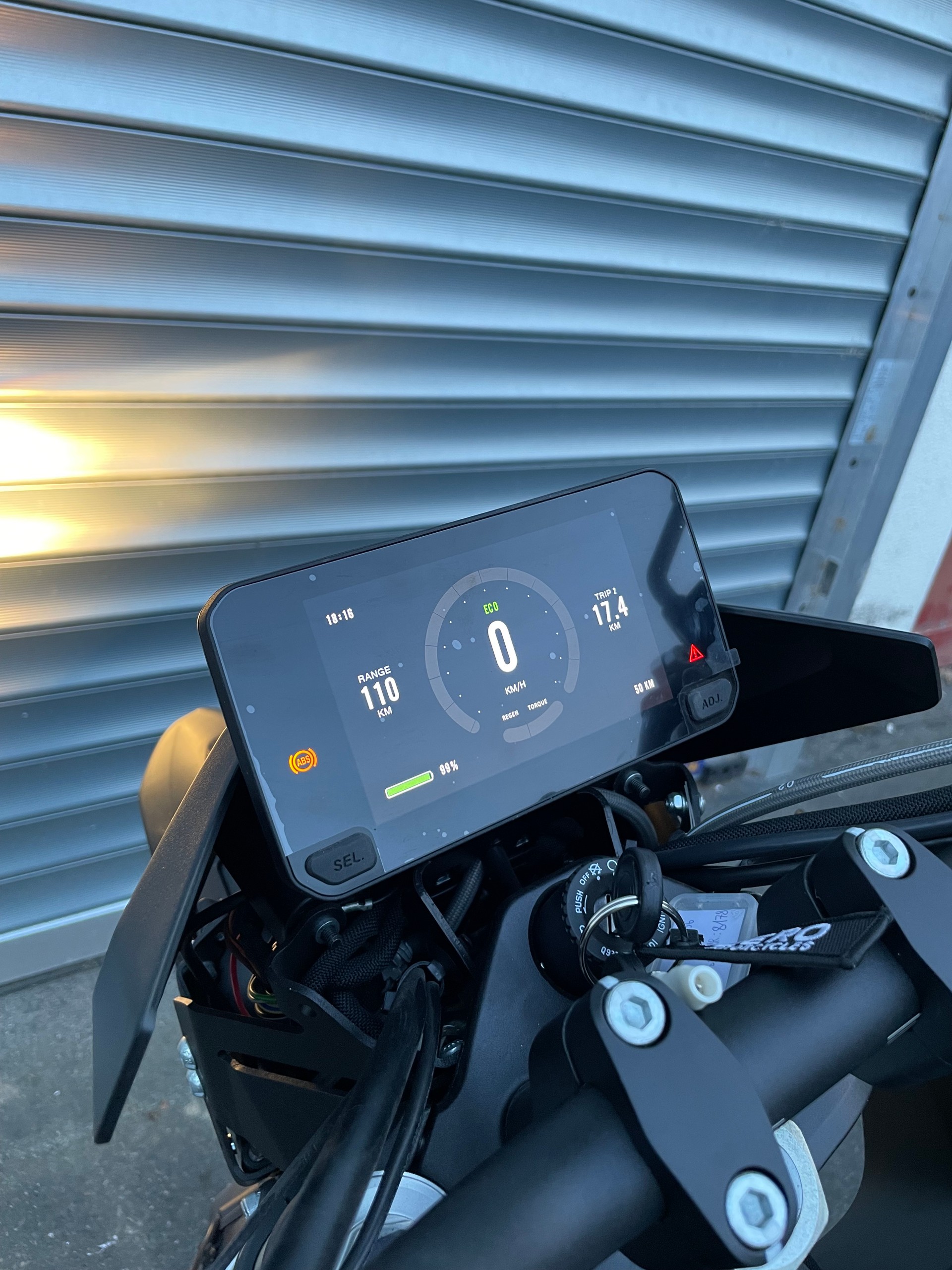 ZERO FX ZF 7.2-image-6