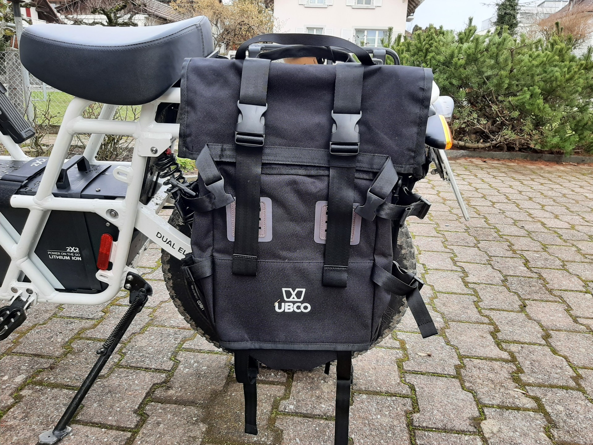 UBCO 2x2 Adventure-image-4