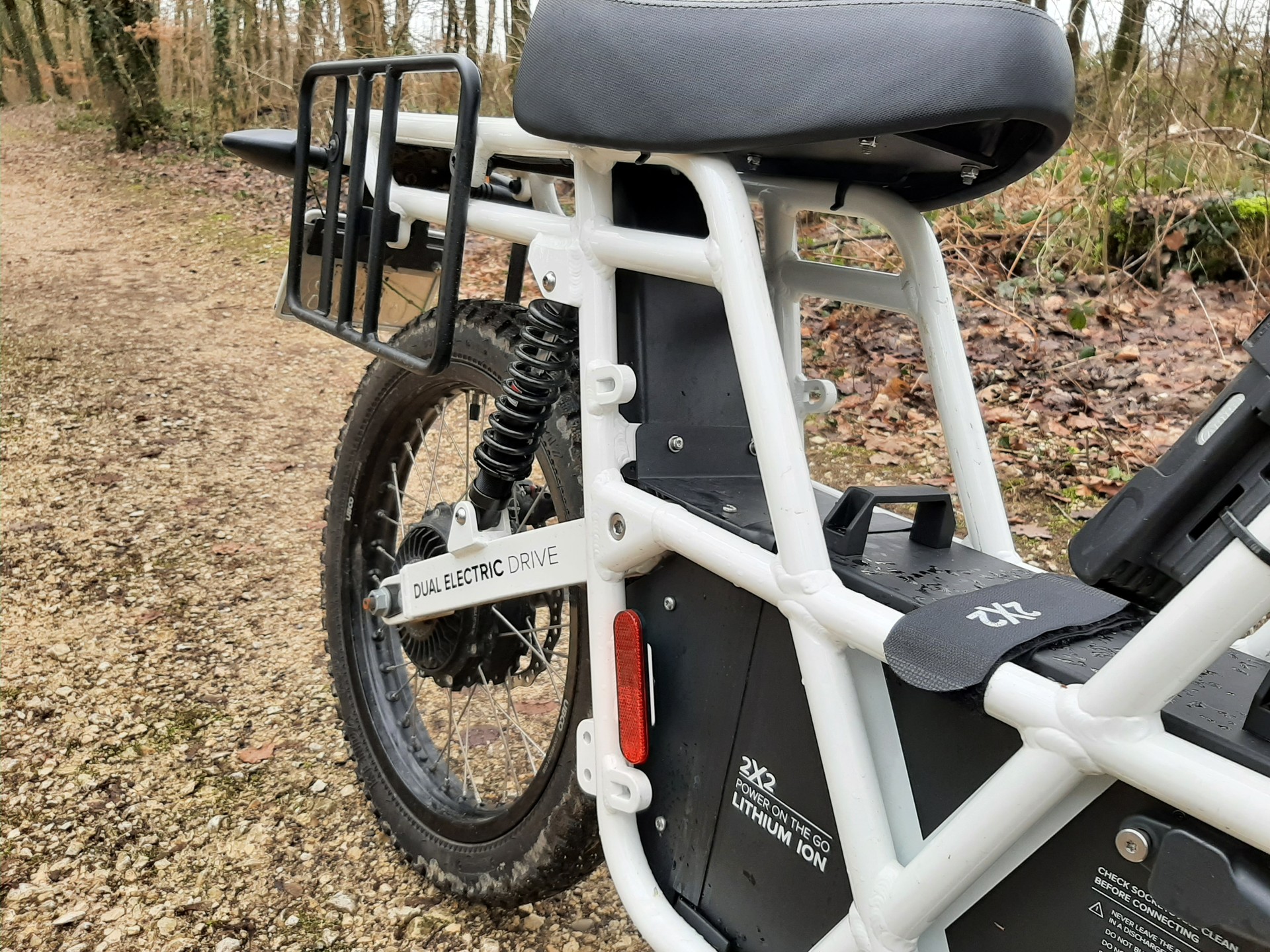 UBCO 2x2 Adventure-image-3