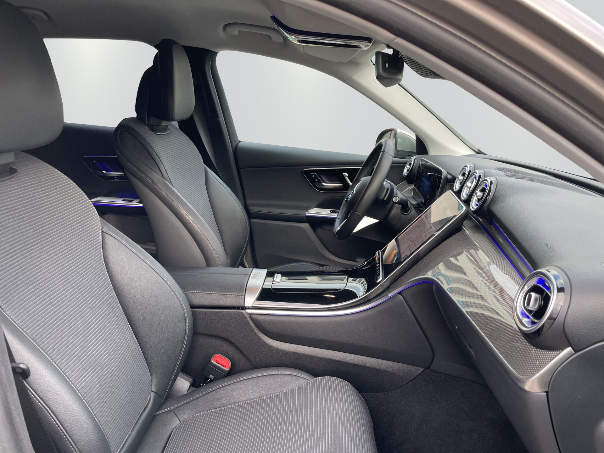 MERCEDES-BENZ GLC 220 d 4M 9G-Tronic-image-9
