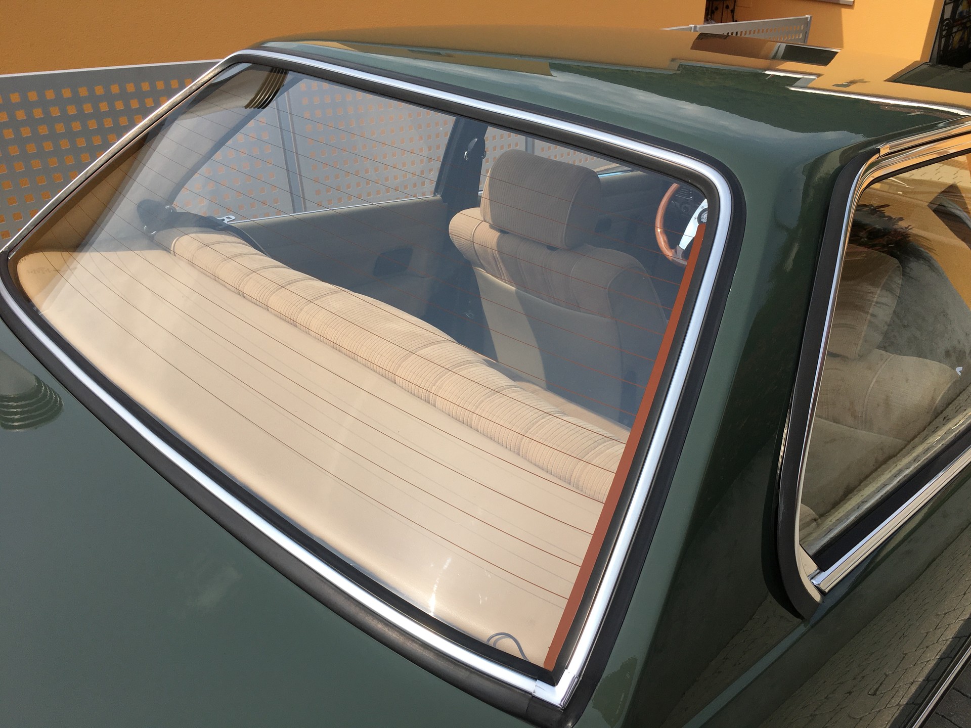 BMW 316i 1.8-image-17