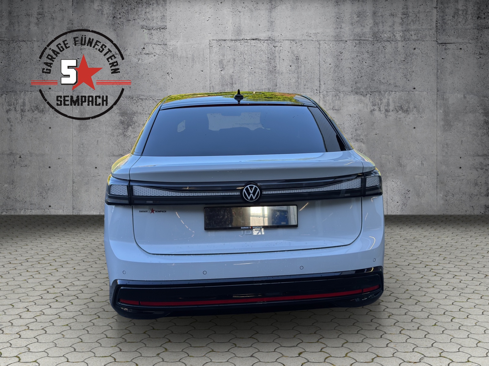 VW ID.7 Pro 77 kWh Pro-showroom-element-3