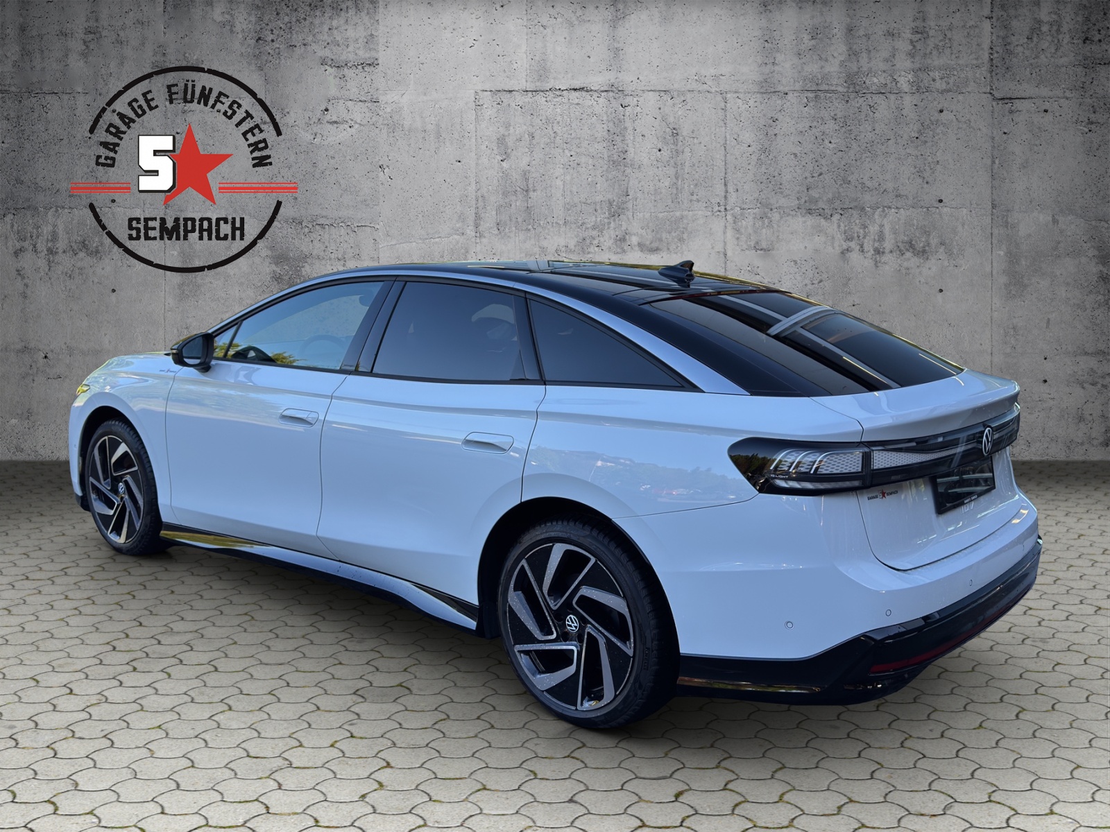 VW ID.7 Pro 77 kWh Pro-showroom-element-2